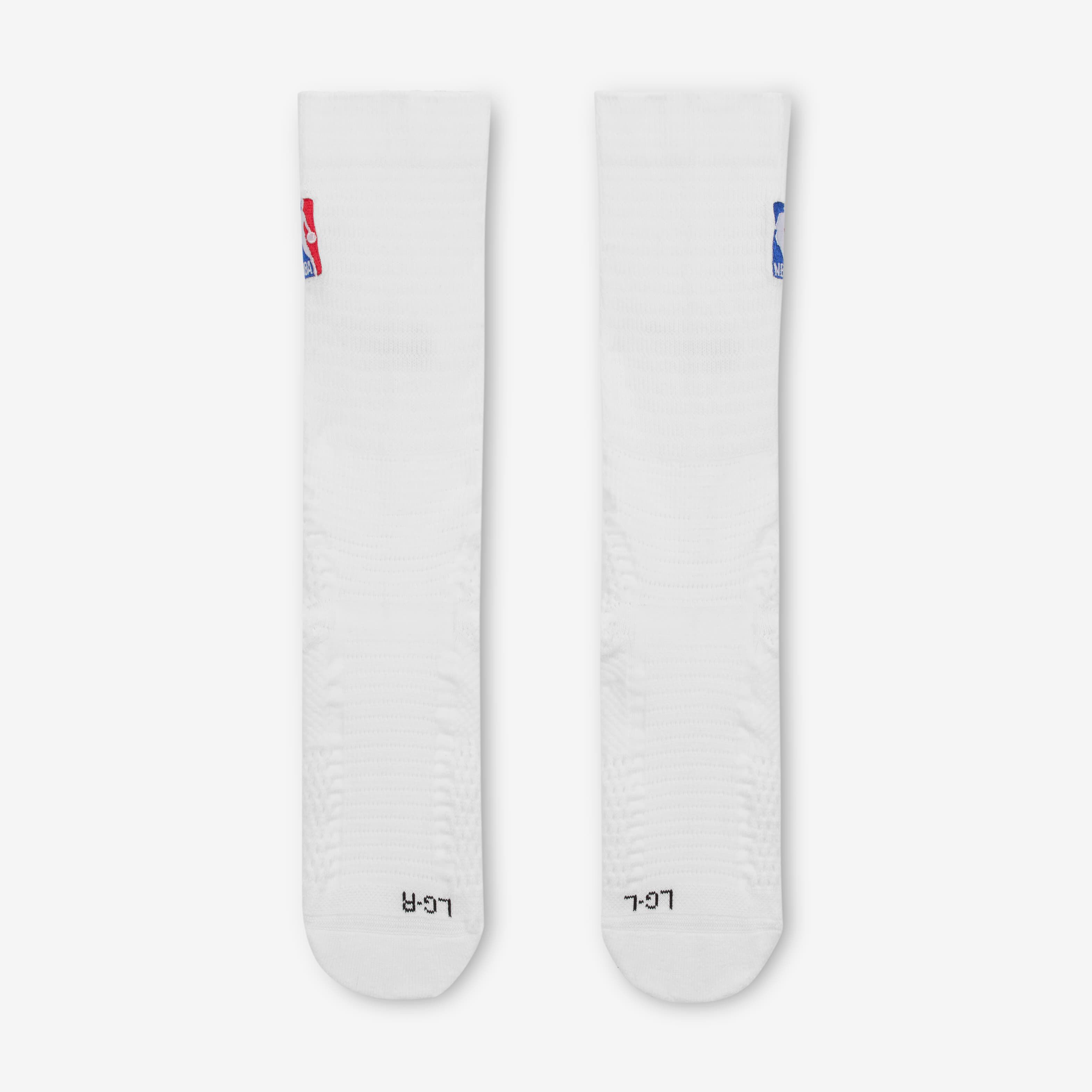 نايكي يونيكورن image number 1