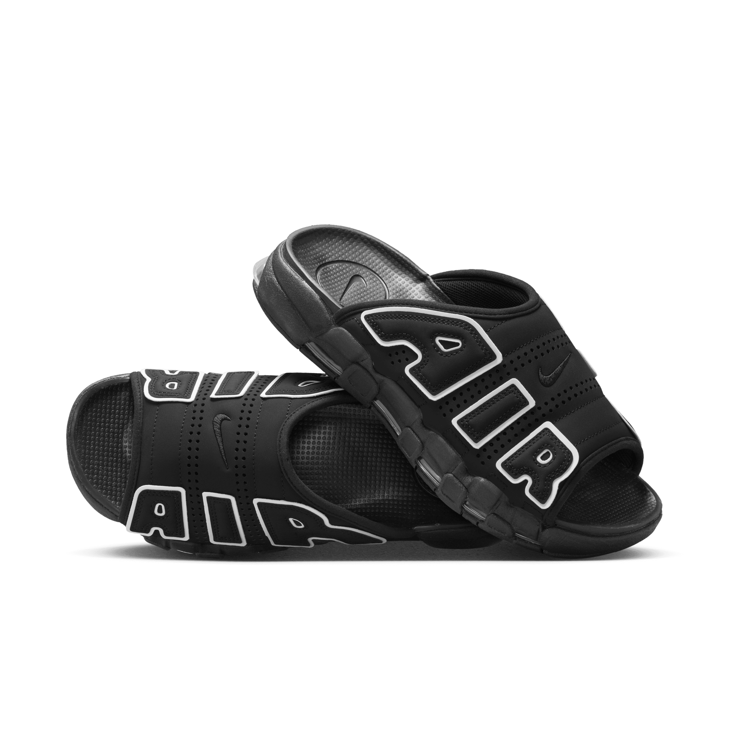 Original nike shop uptempo