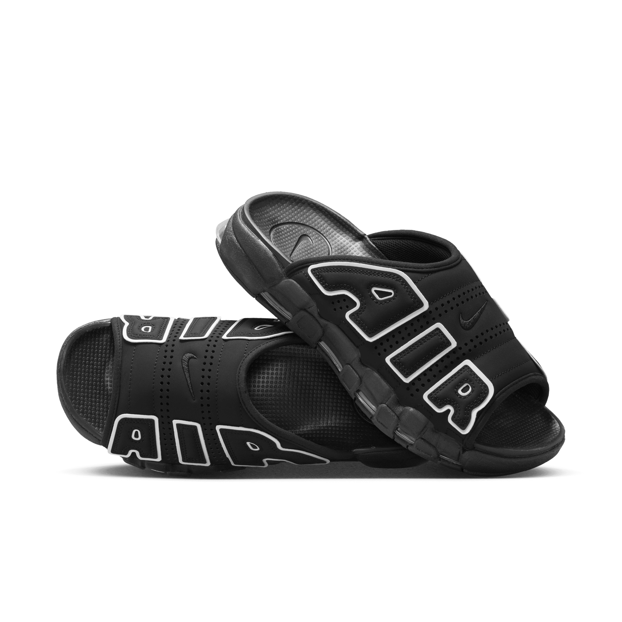 Original nike air uptempo clearance