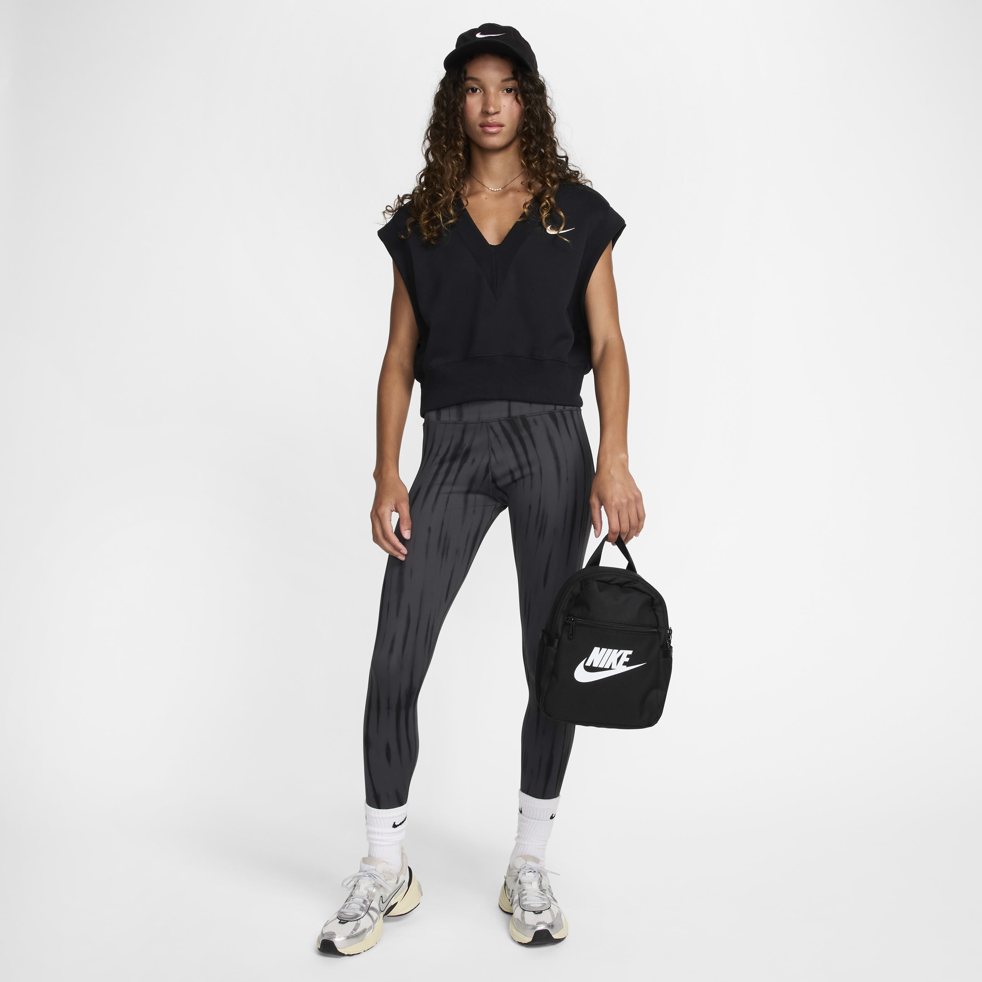 نايكي ون image number 5