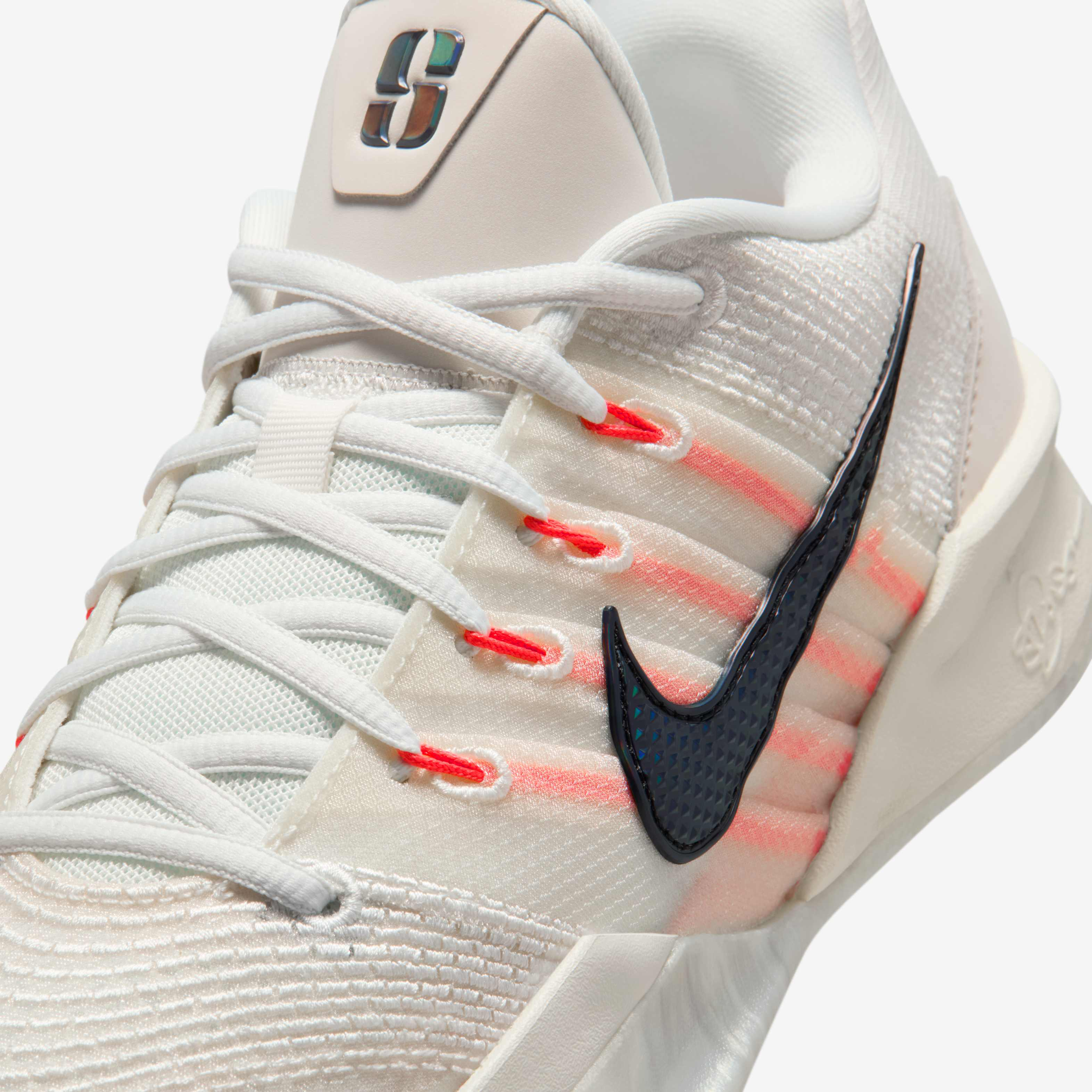 'Sabrina 3 'Equity image number 6