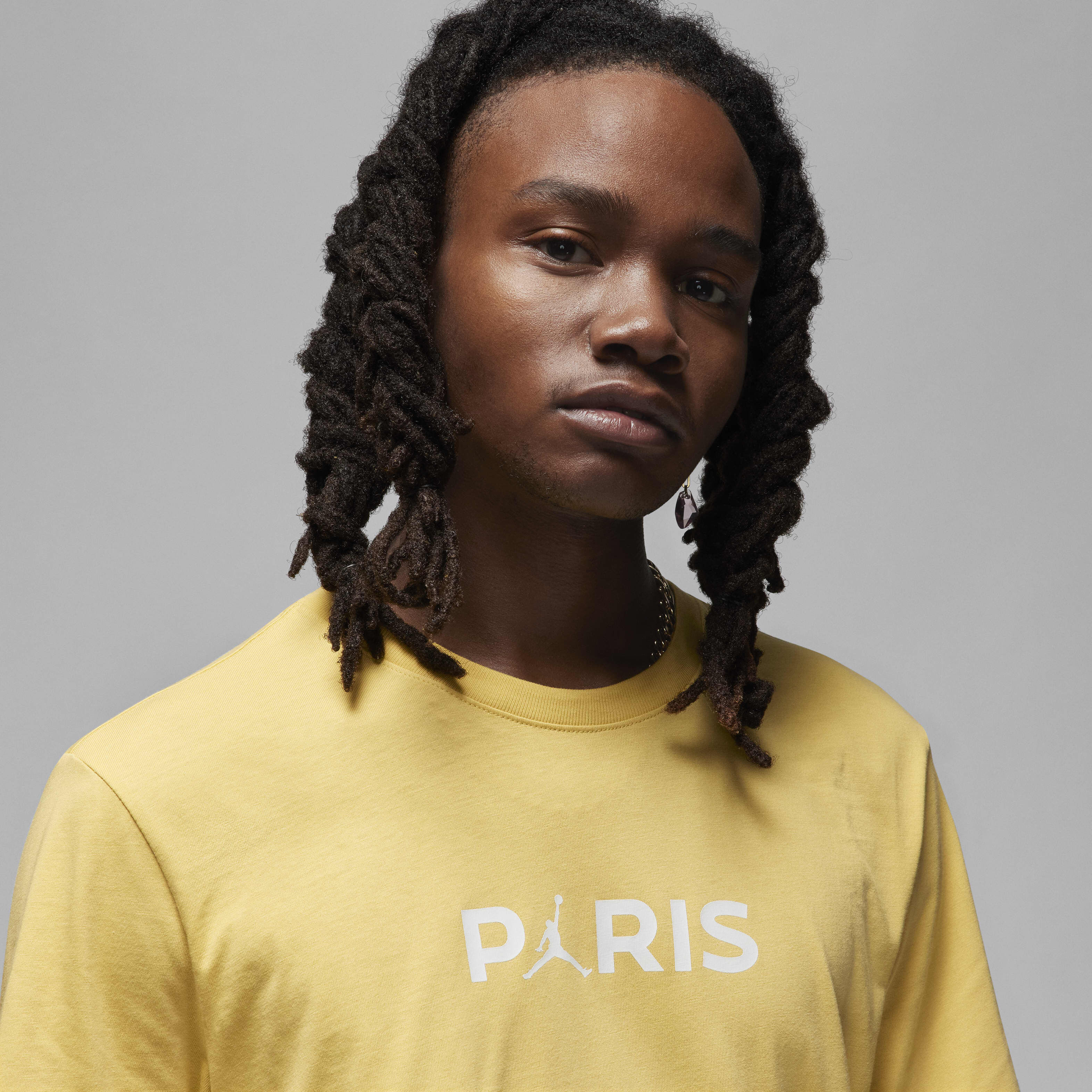 باريس سان جيرمان image number 2