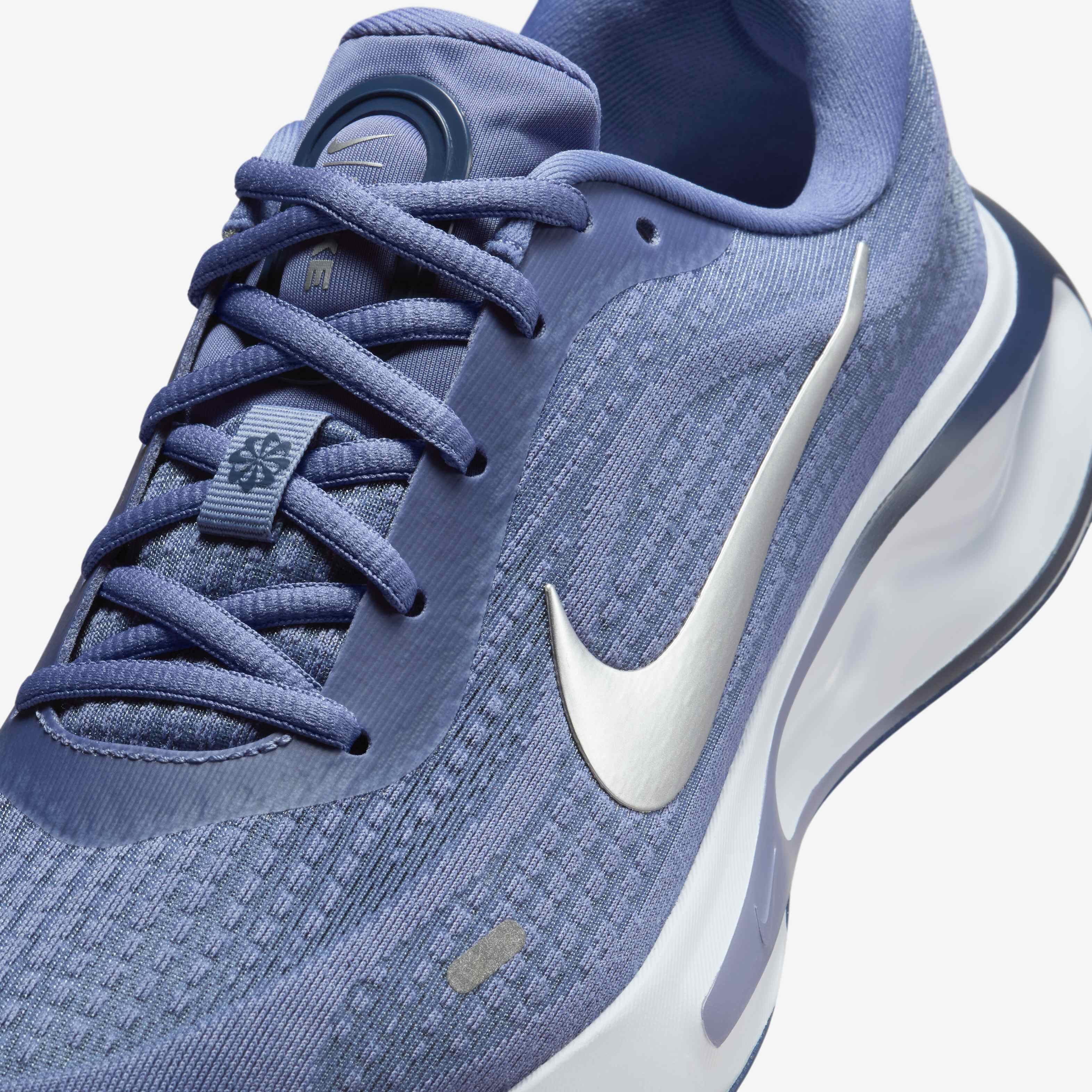 Nike Journey Run image number 6
