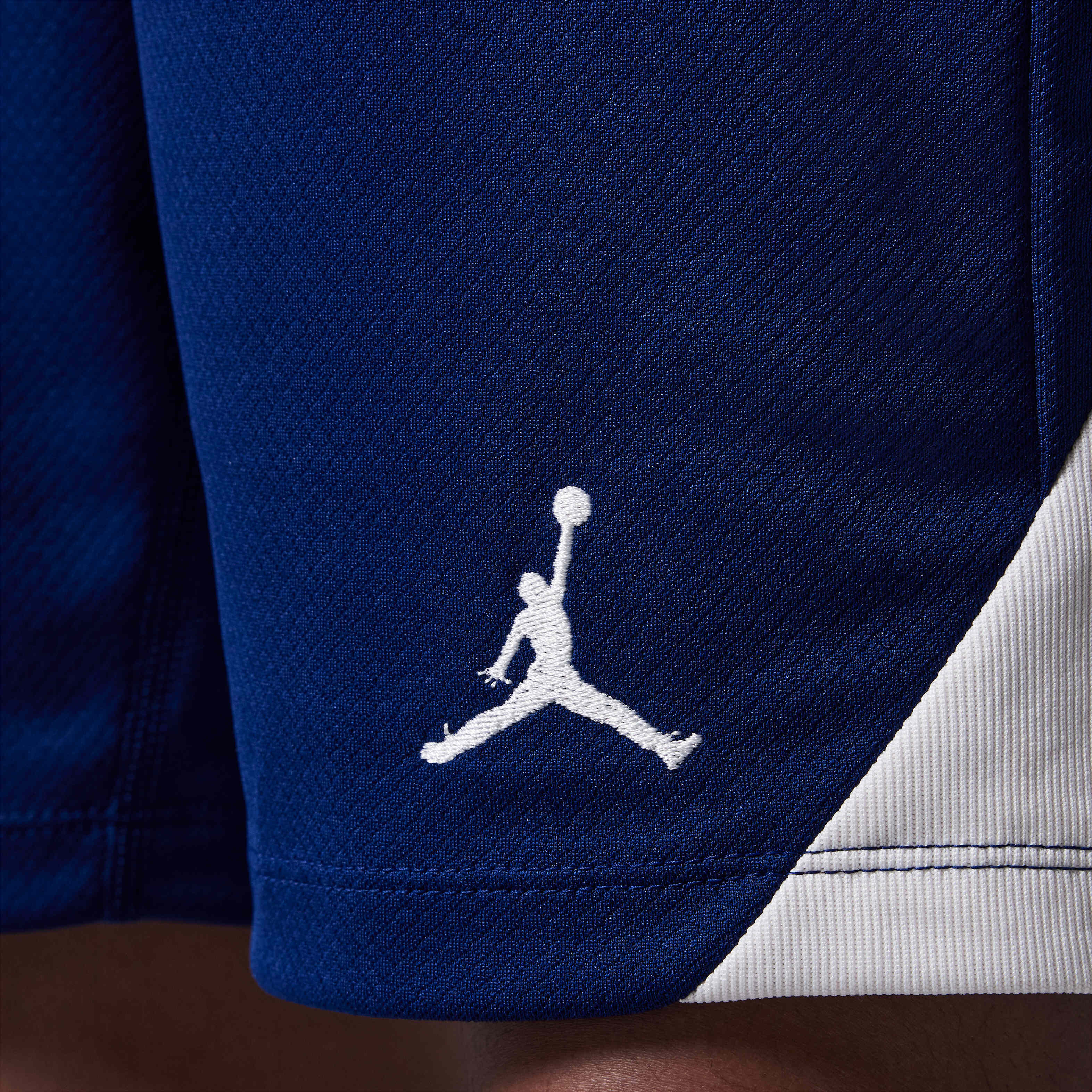 باريس سان جيرمان سترايك البديل image number 6