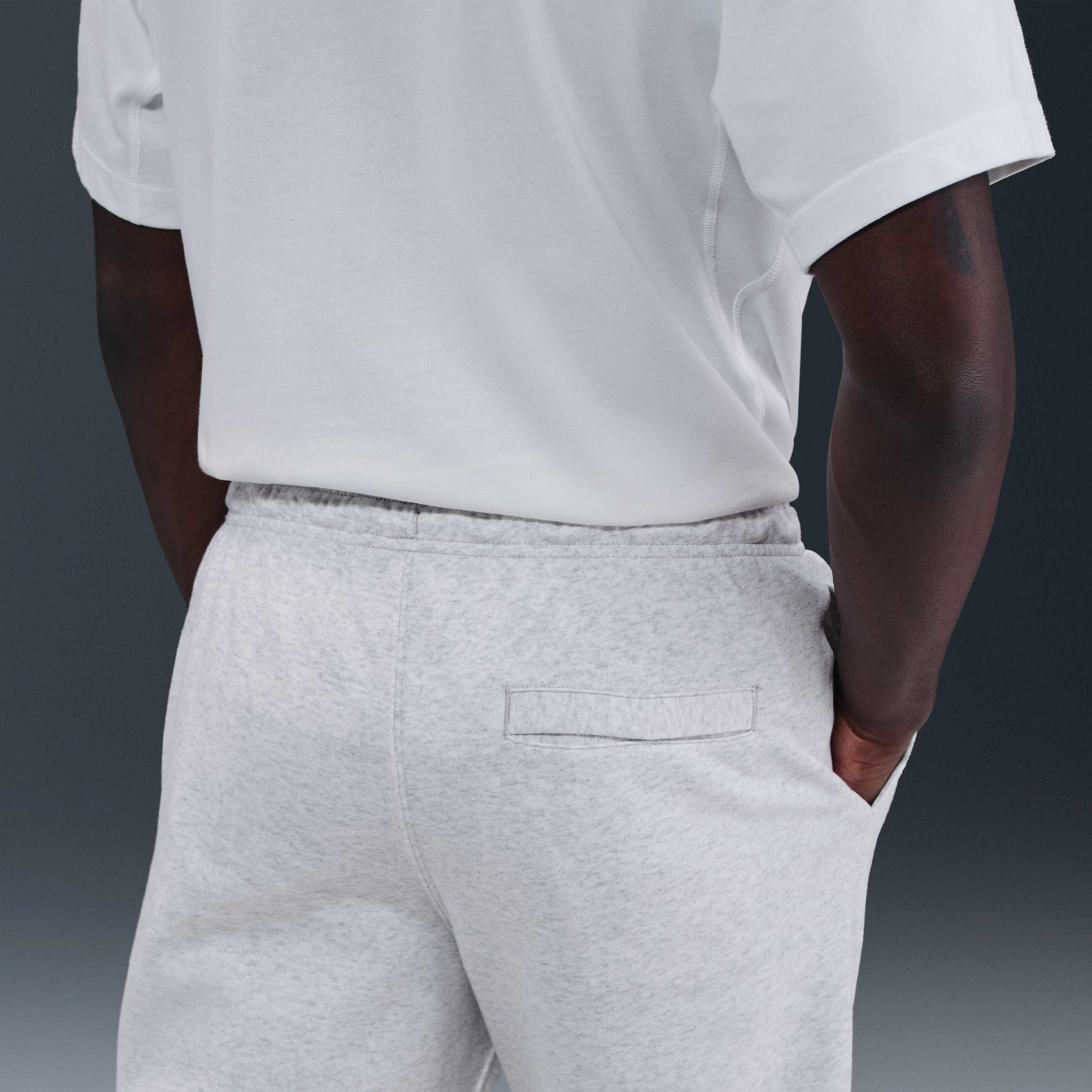 Nike Club image number 2