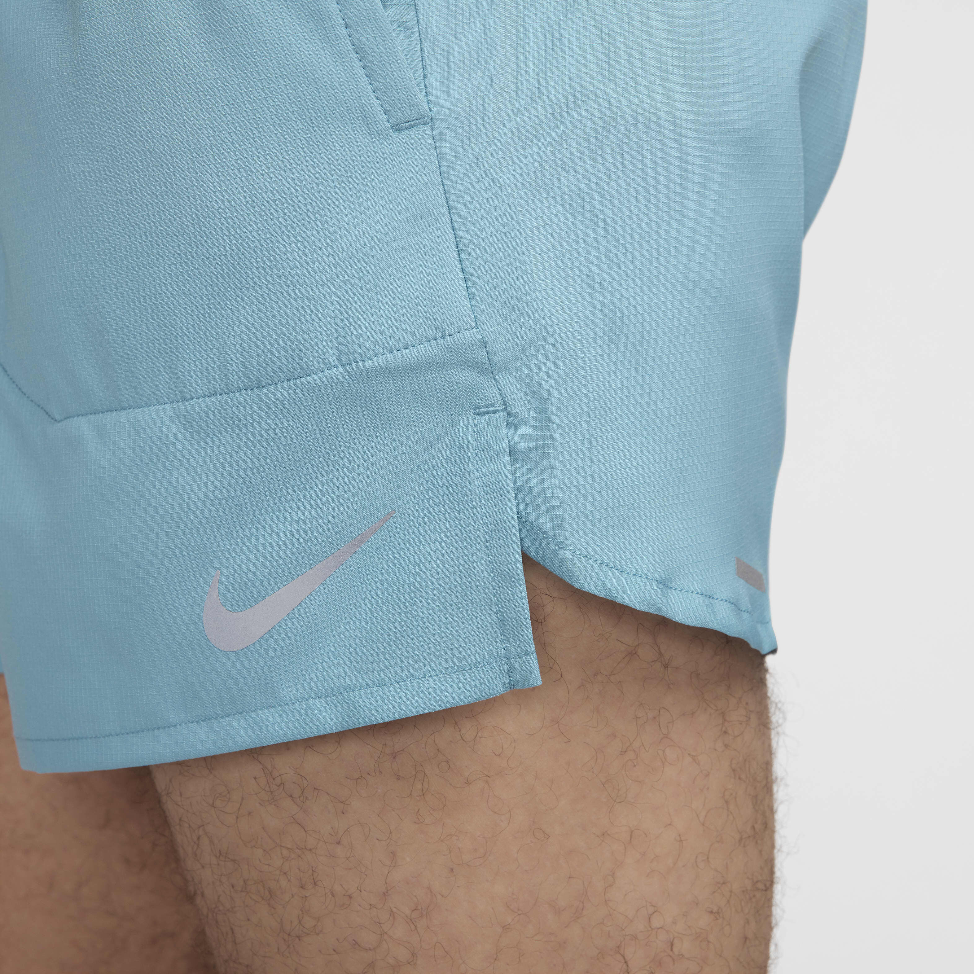 Nike Stride image number 4
