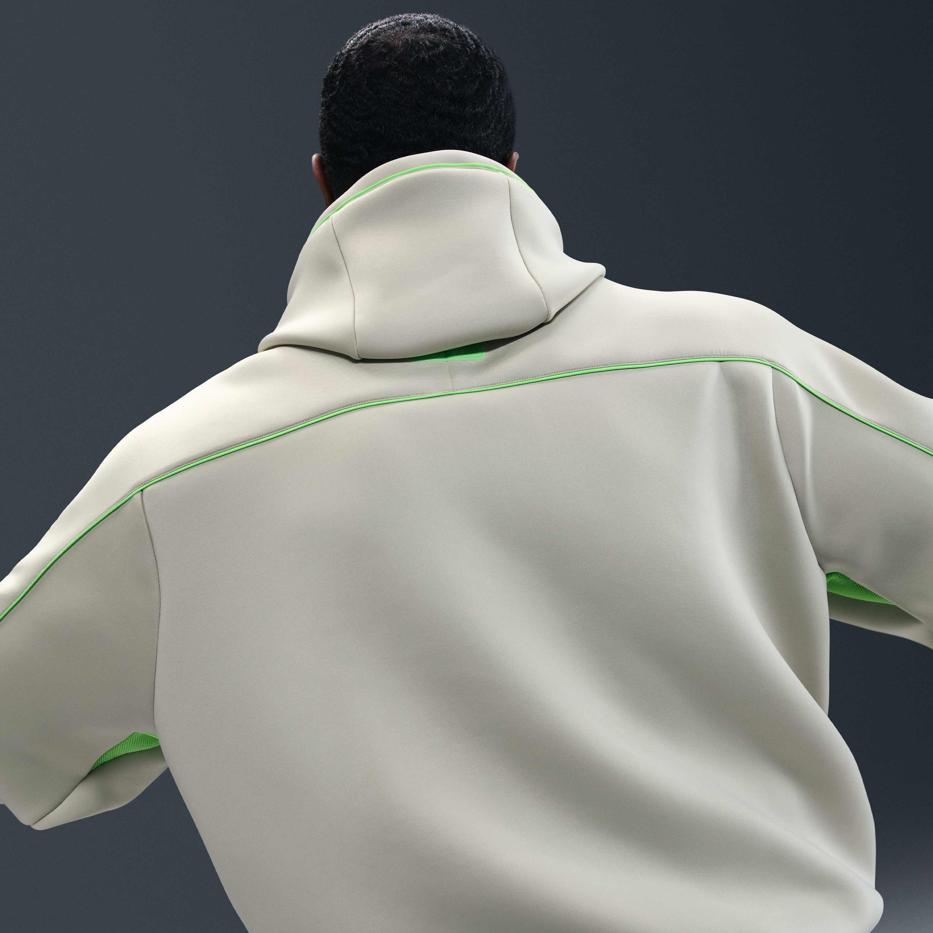 Nike Project F.R.O.G. image number 6