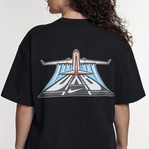 Nike City Tee - Dubai