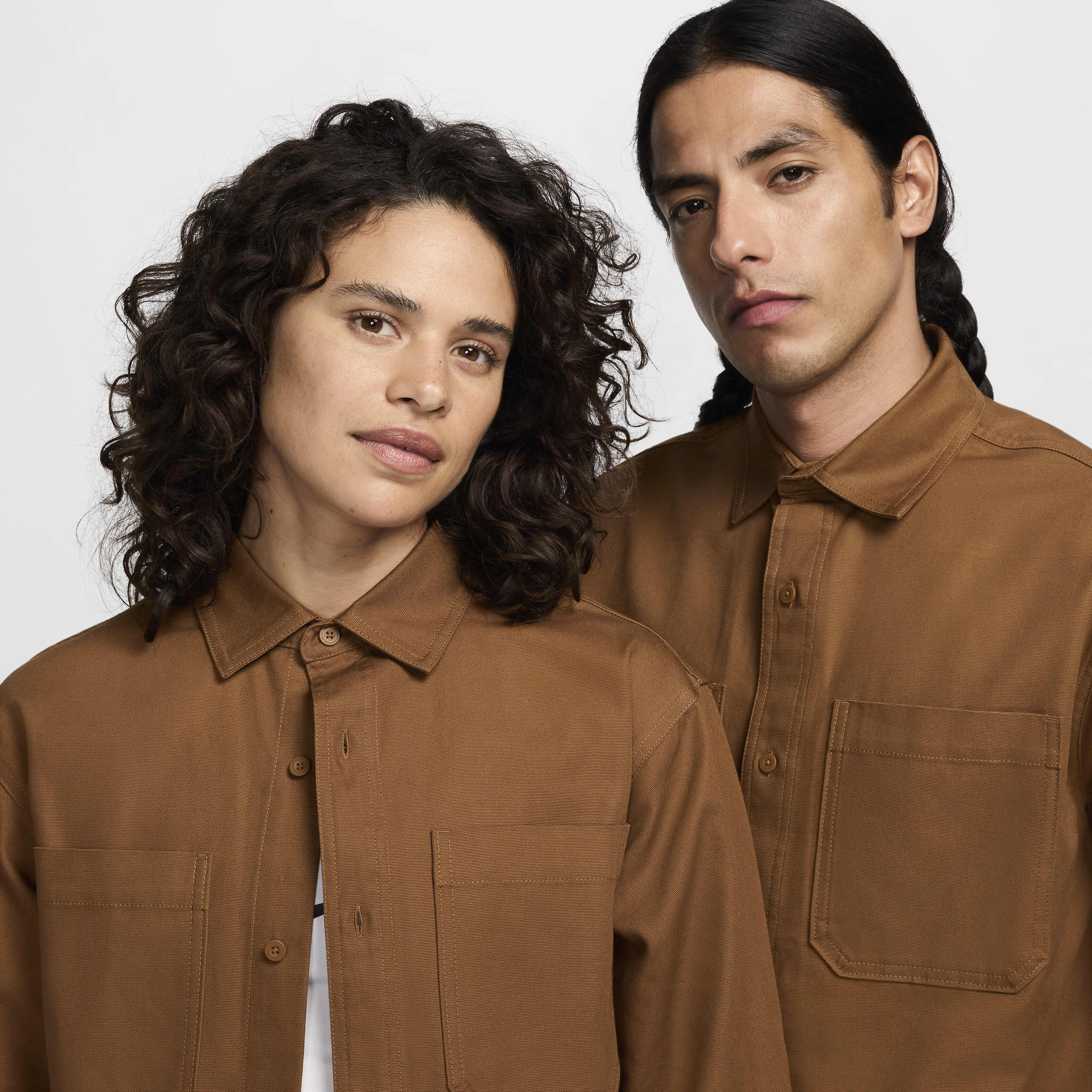 Nike SB image number 2