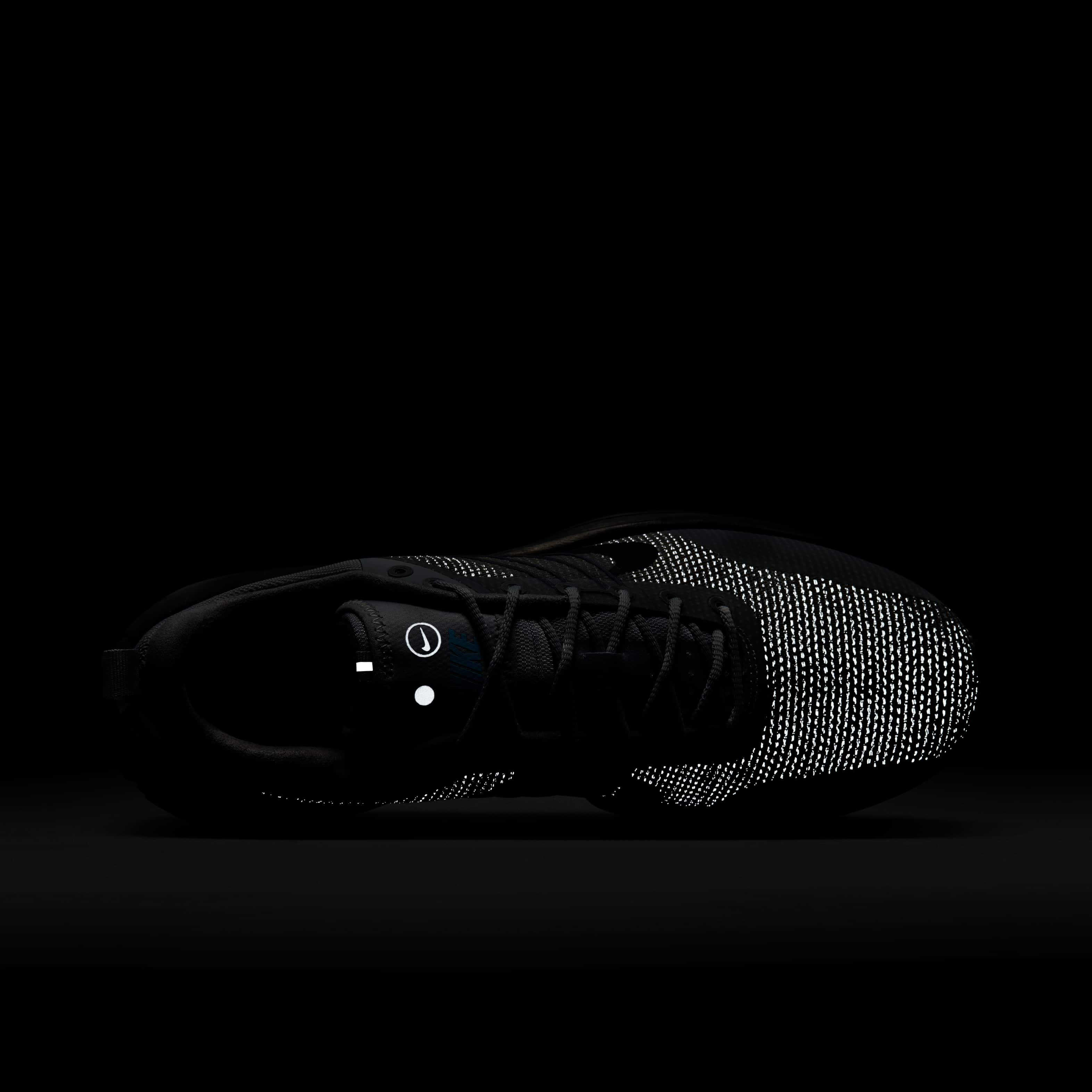 نايكي لونار روم بريميوم image number 8