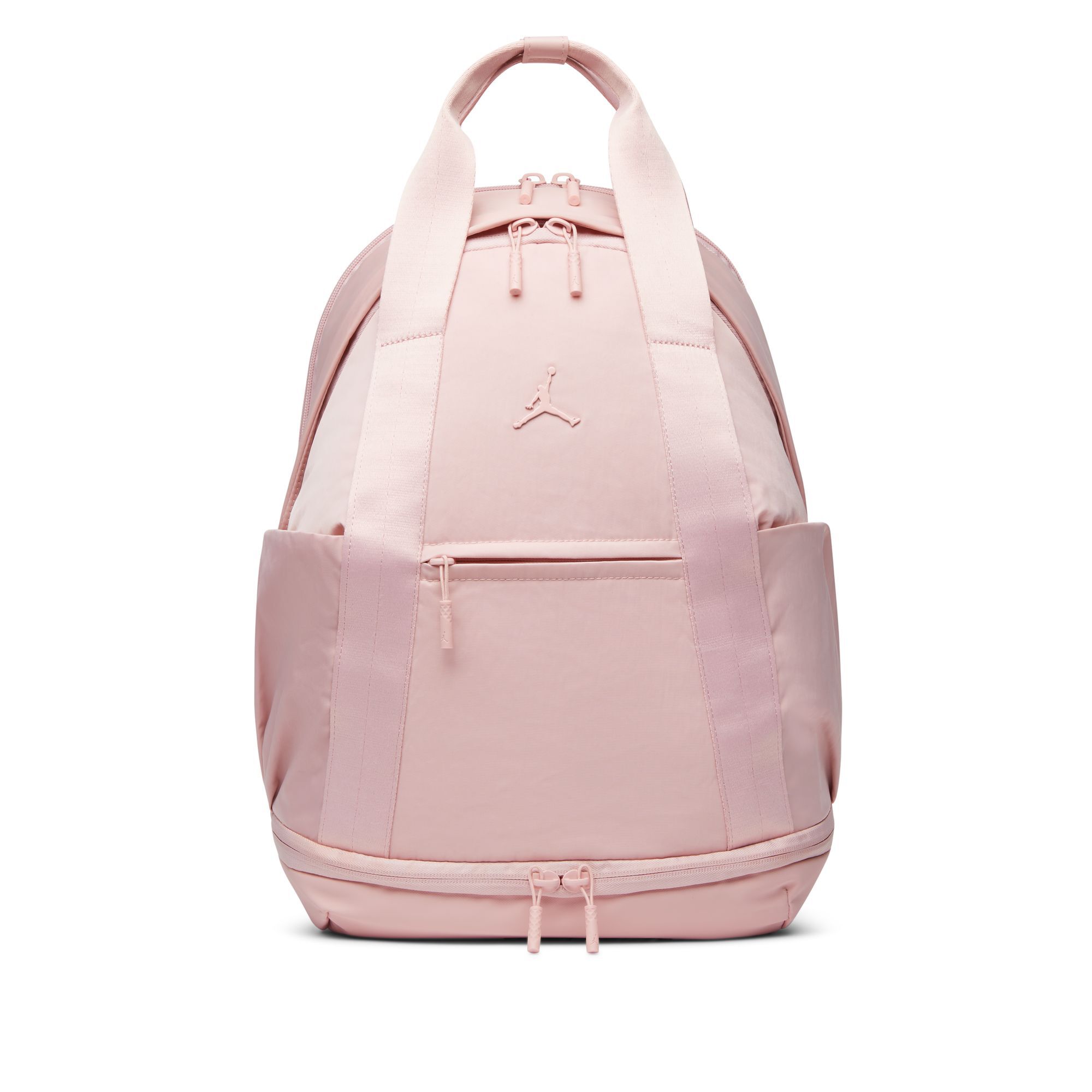 Jordan split backpack shop