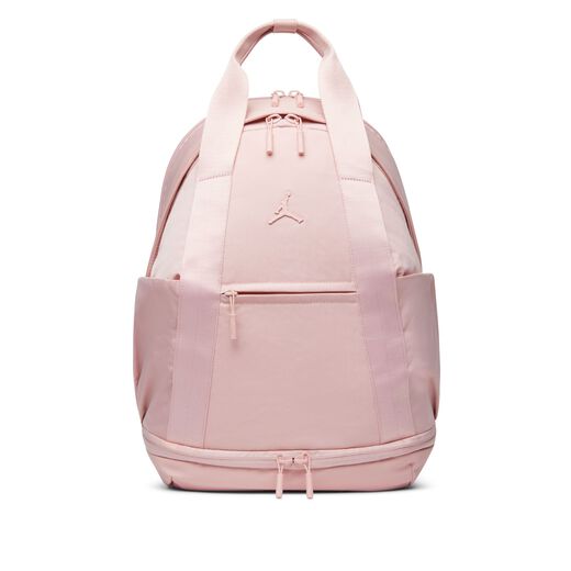 Bags & Backpacks-JRDN, Jordan Alpha, Backpack (28L)