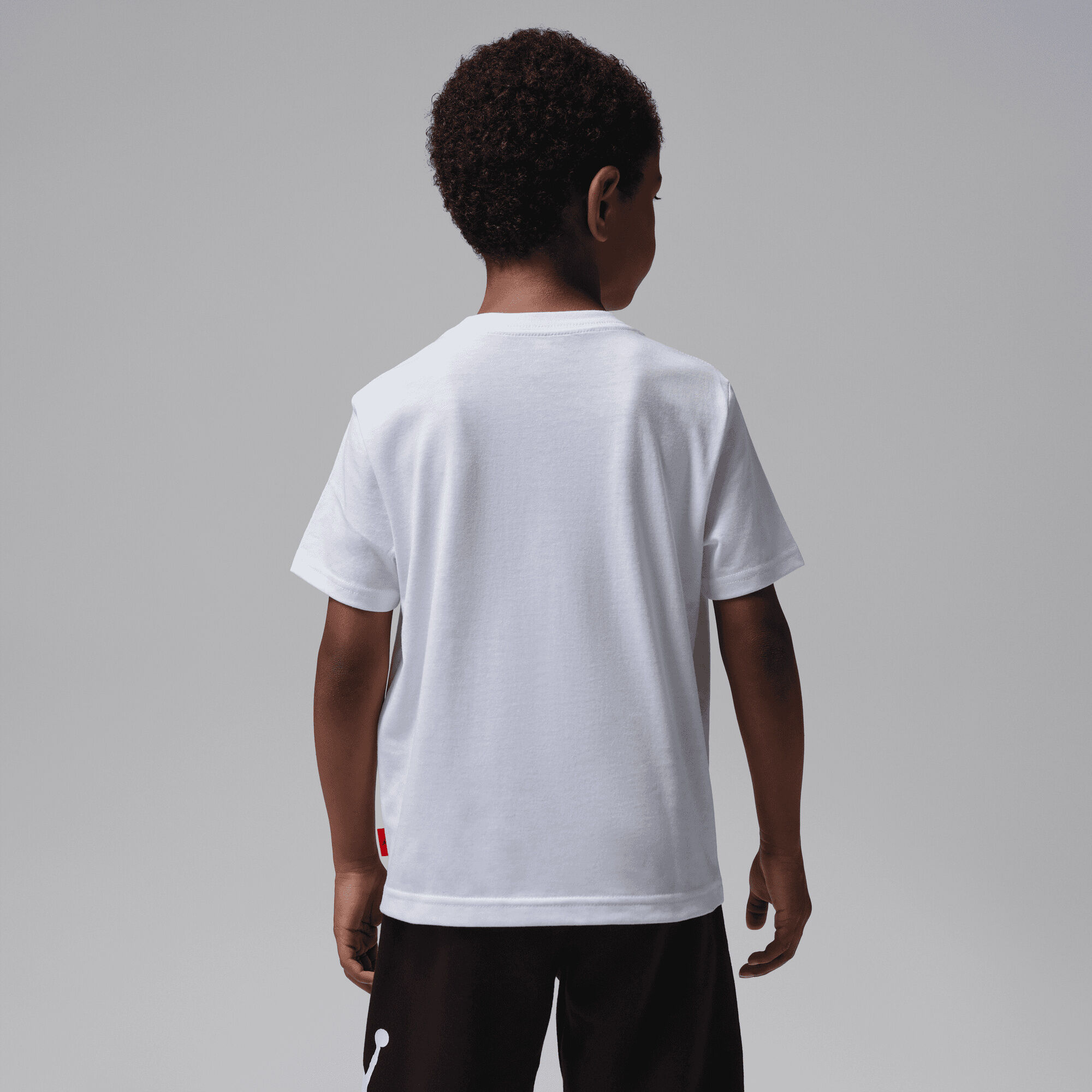 Jordan image number 1