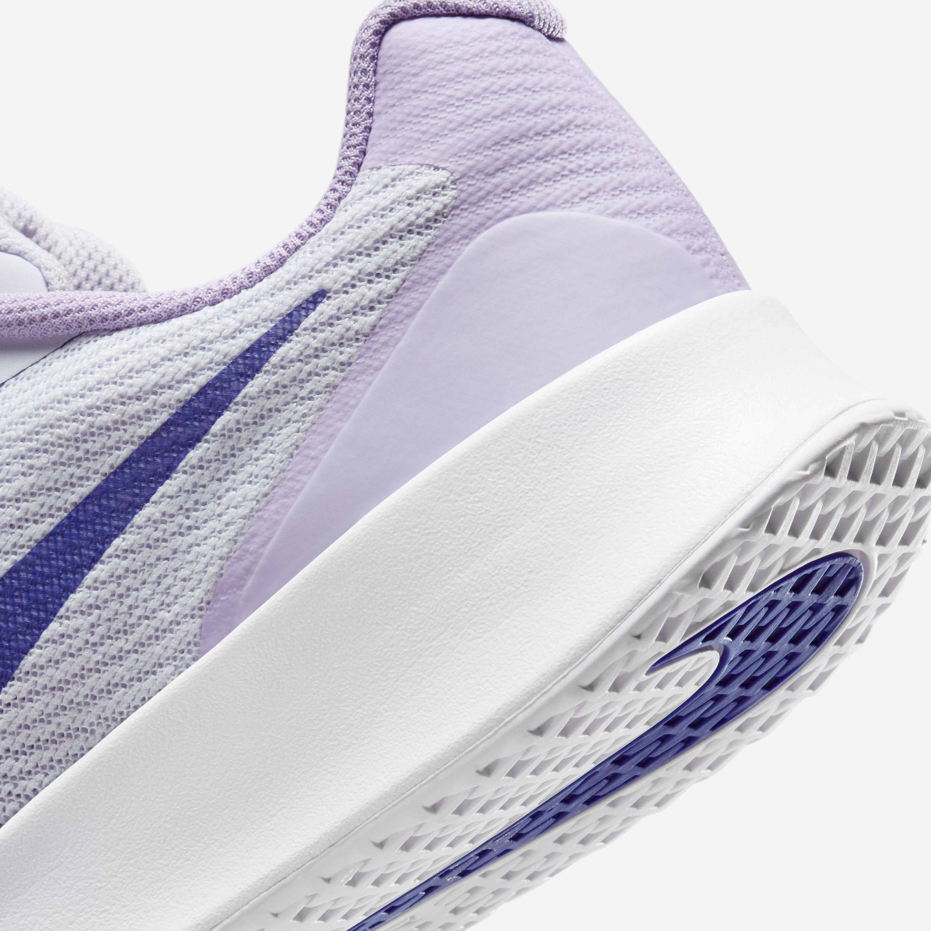 Nike Vapor Lite 3 image number 7