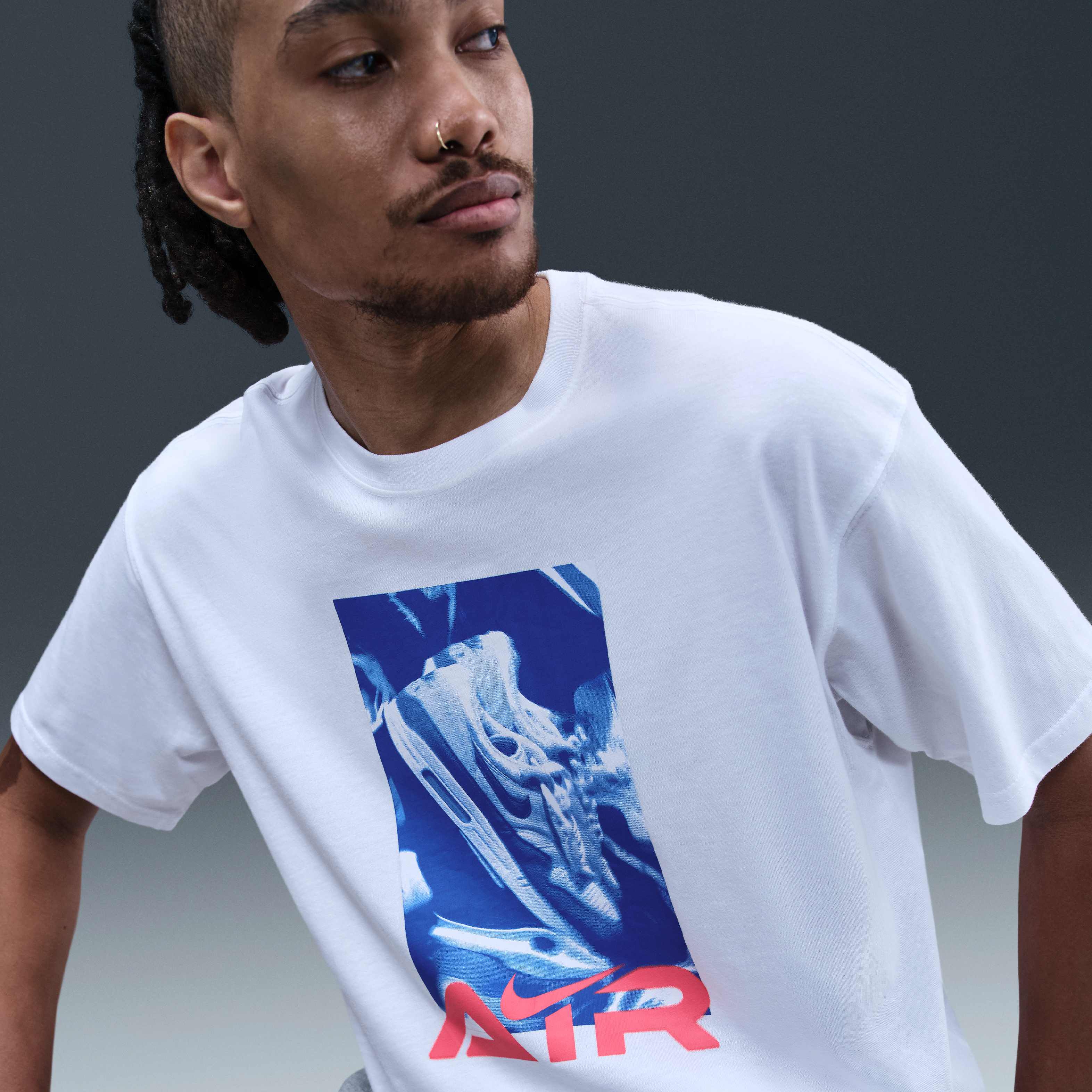 Nike Sportswear image number 2