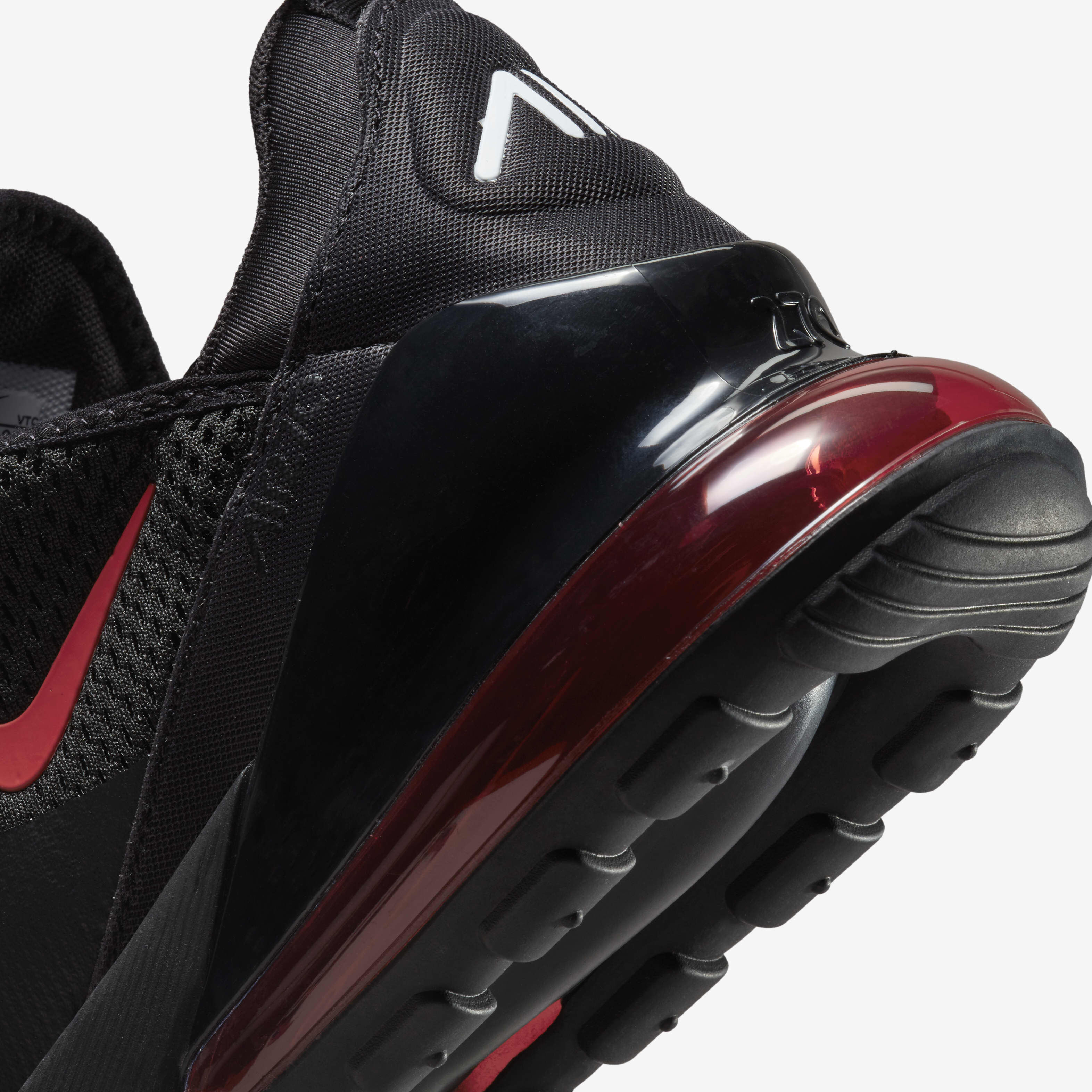 Nike Air Max 270 image number 7