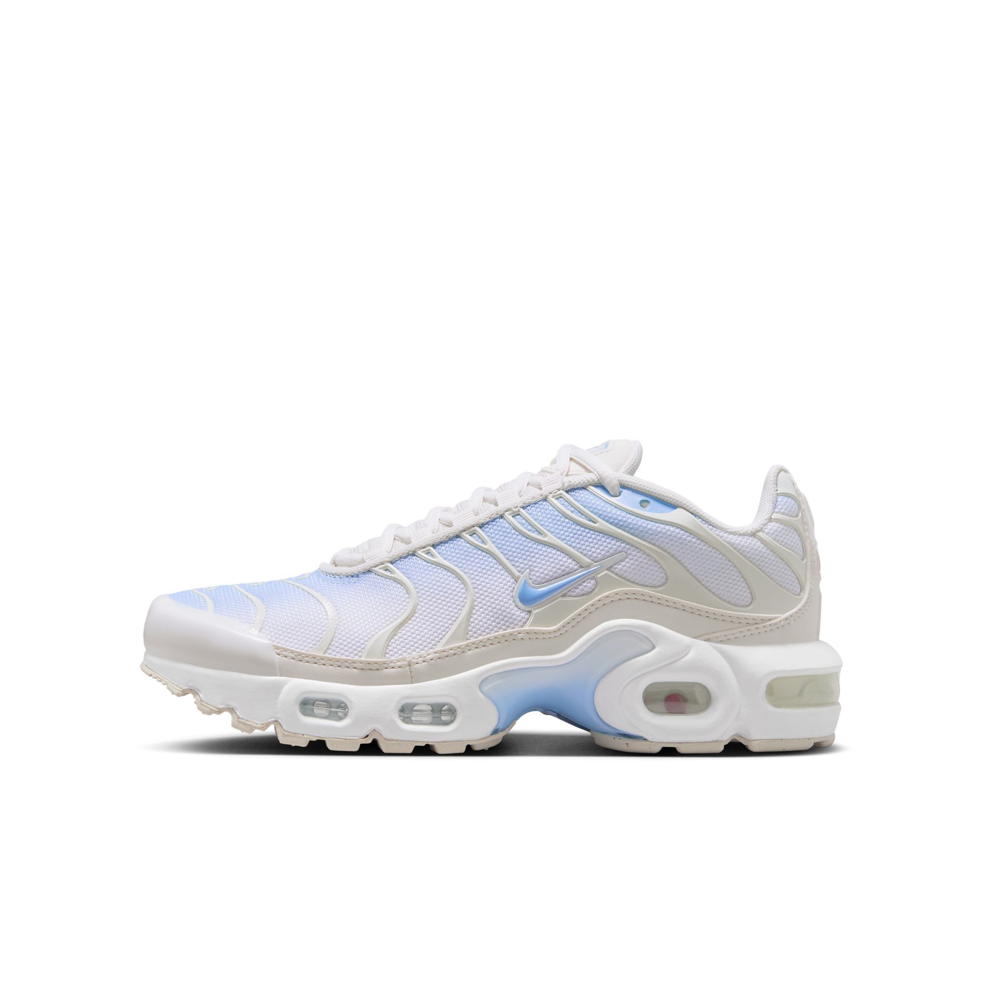 Youth air max plus new arrivals