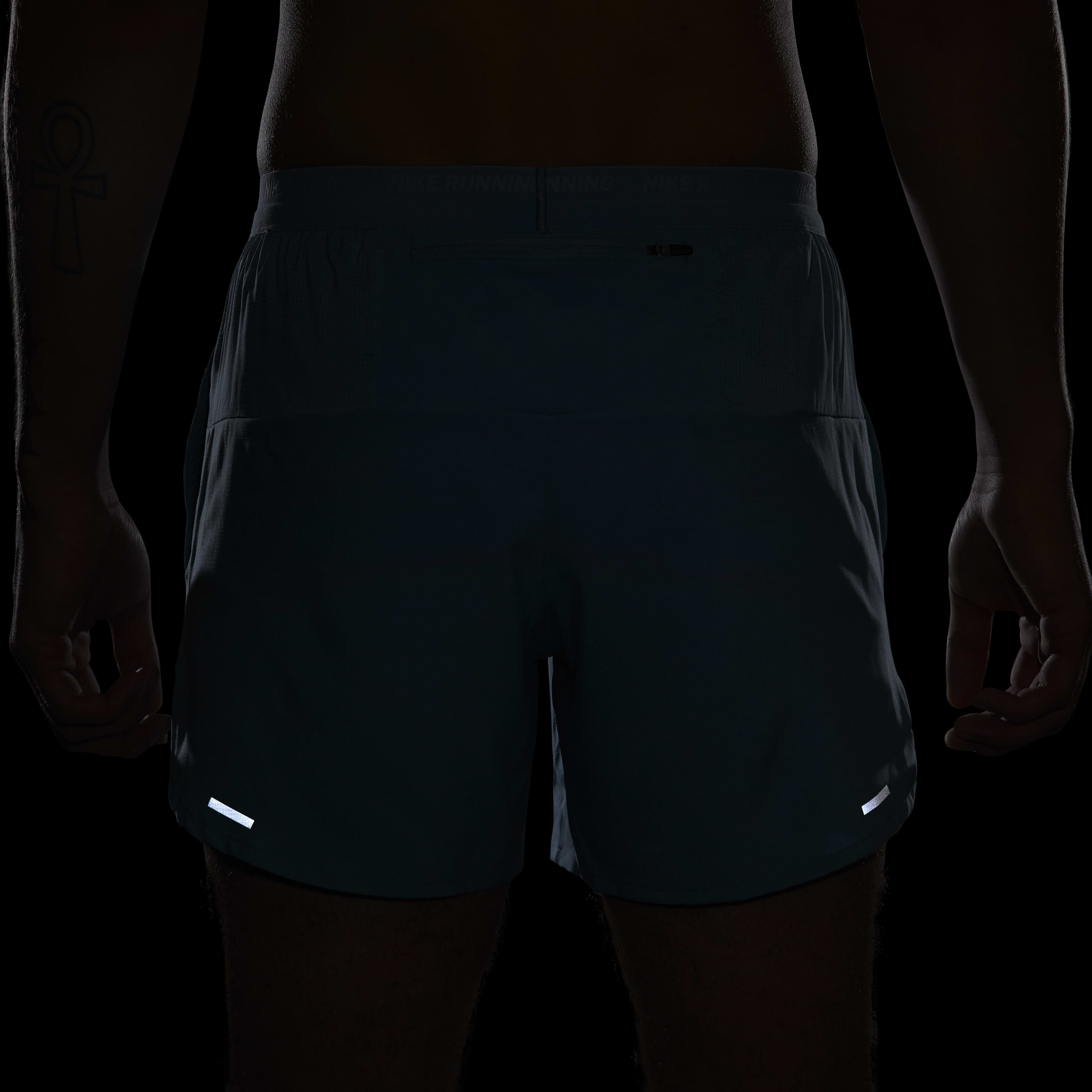 Nike Stride image number 8