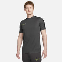 Nike Academy