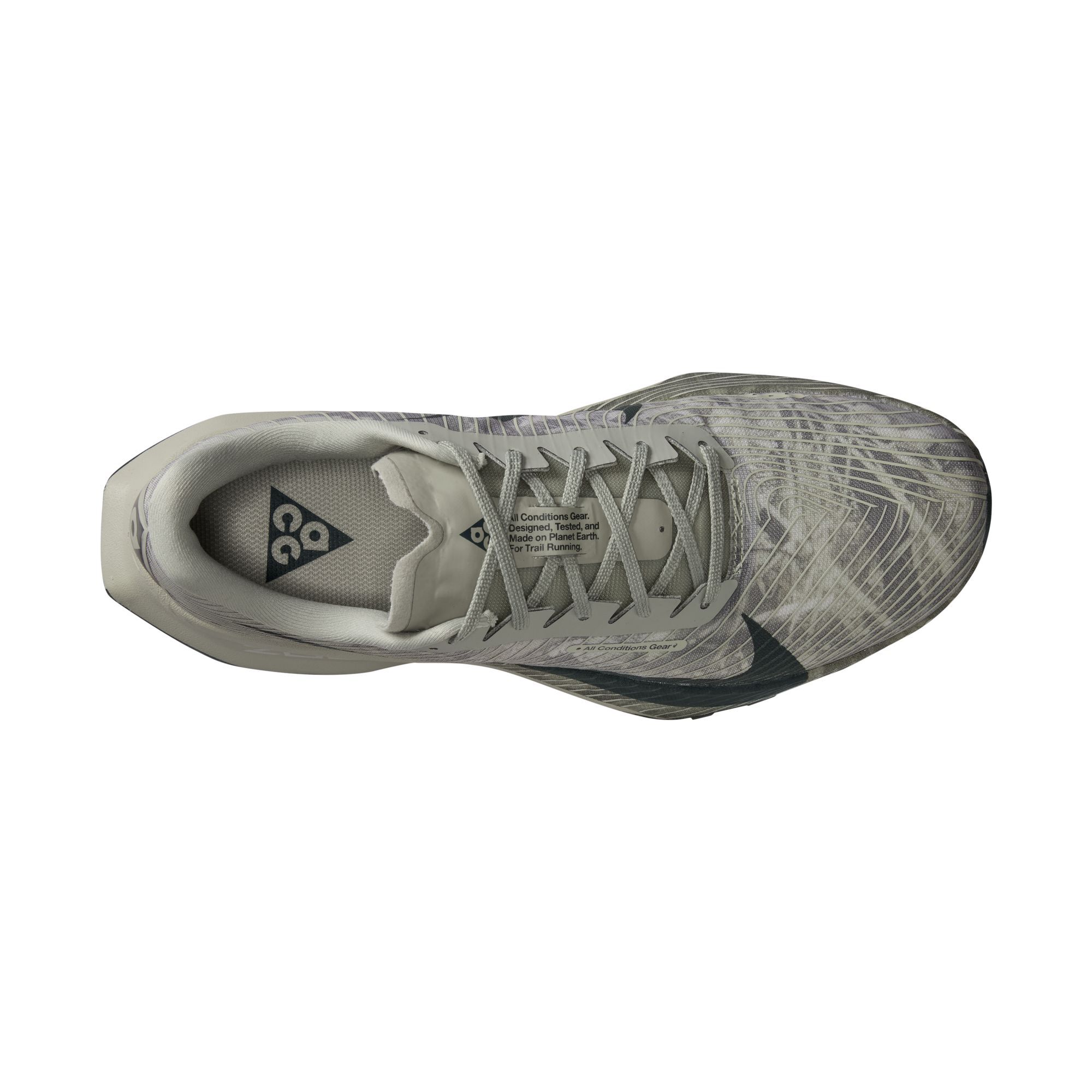 Nike ACG Ultrafly Trail image number 7