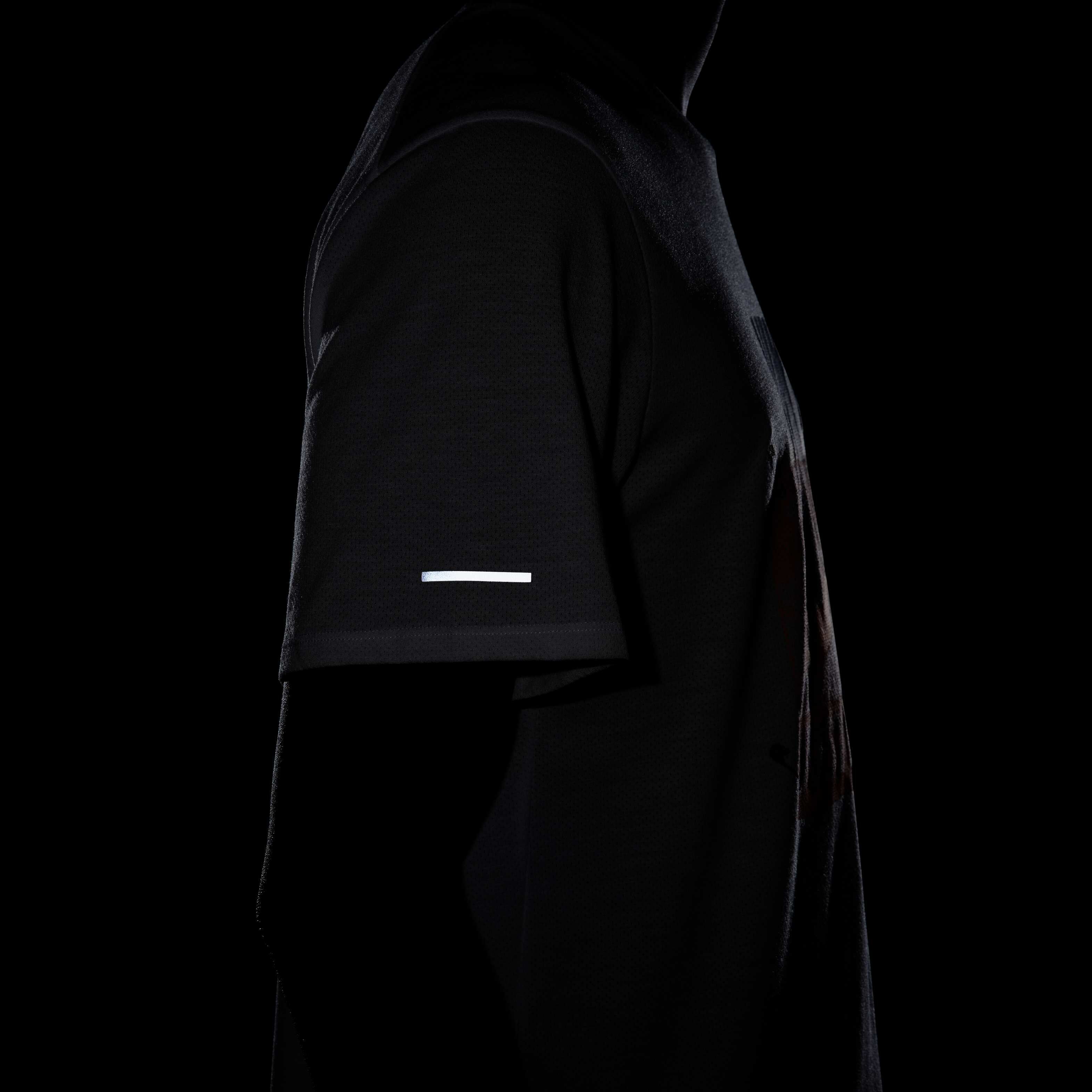 نايكي رايز 365 رن اينرجي image number 7