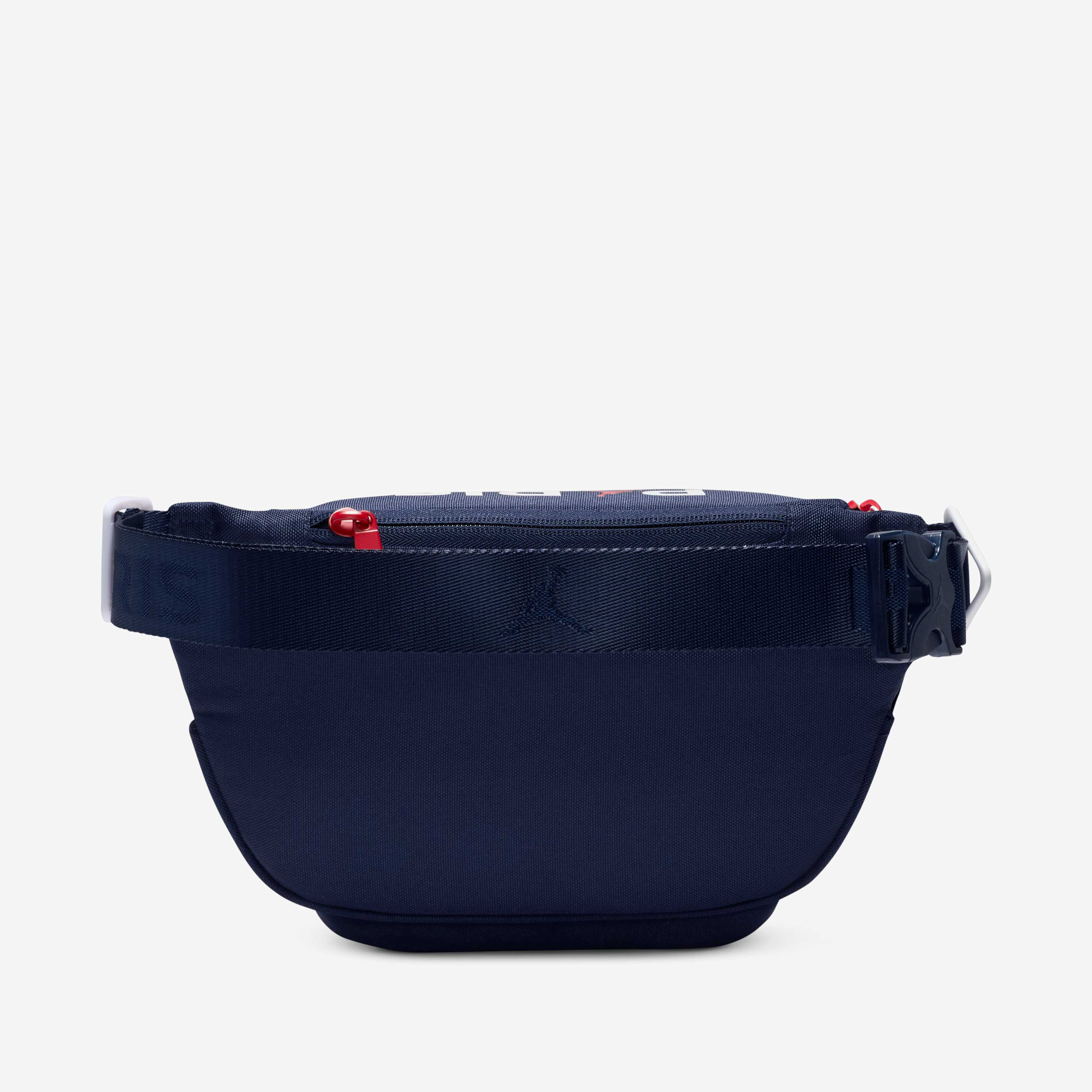 Jordan Paris Saint-Germain image number 2