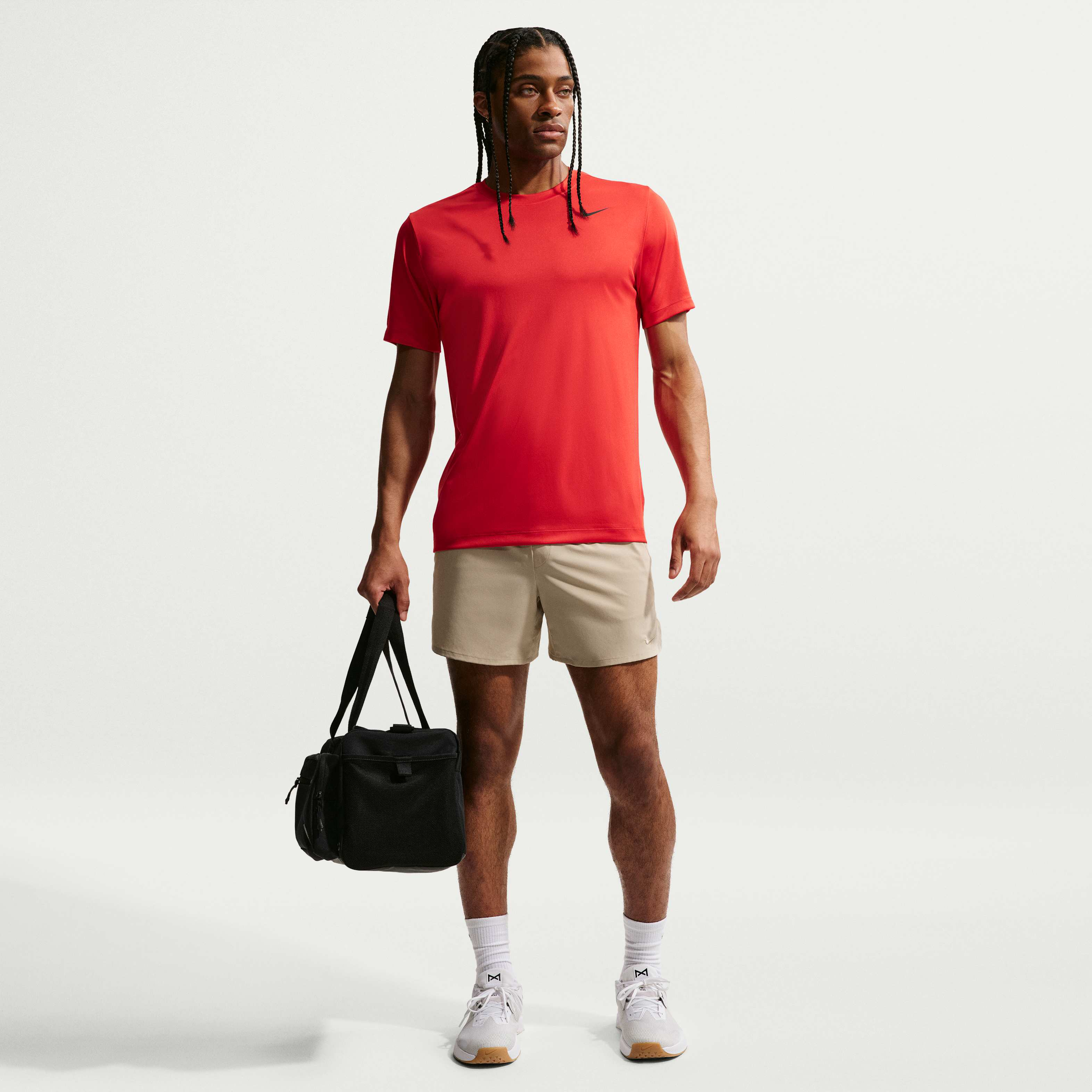 Nike image number 3