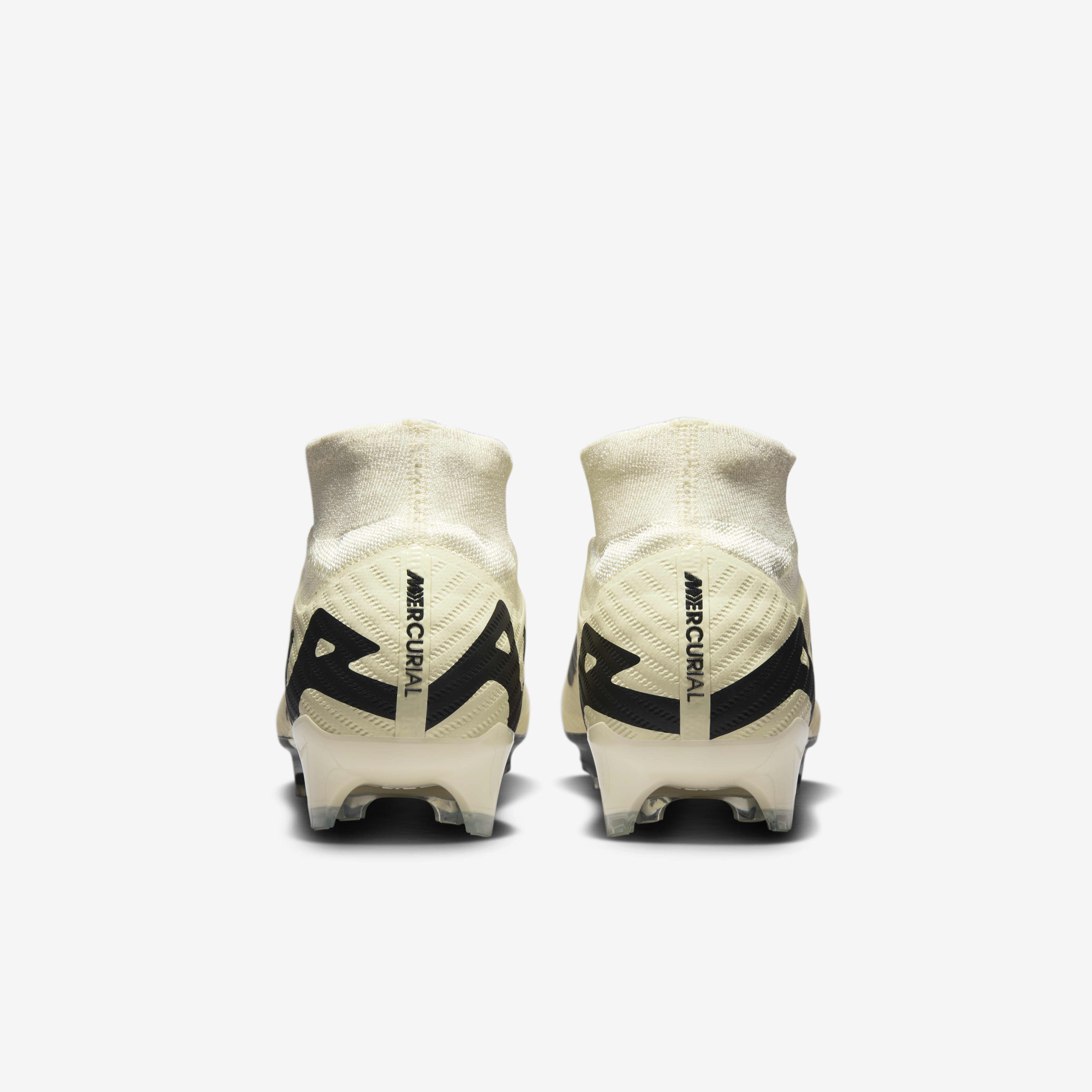 Nike Mercurial Superfly 9 Elite image number 5