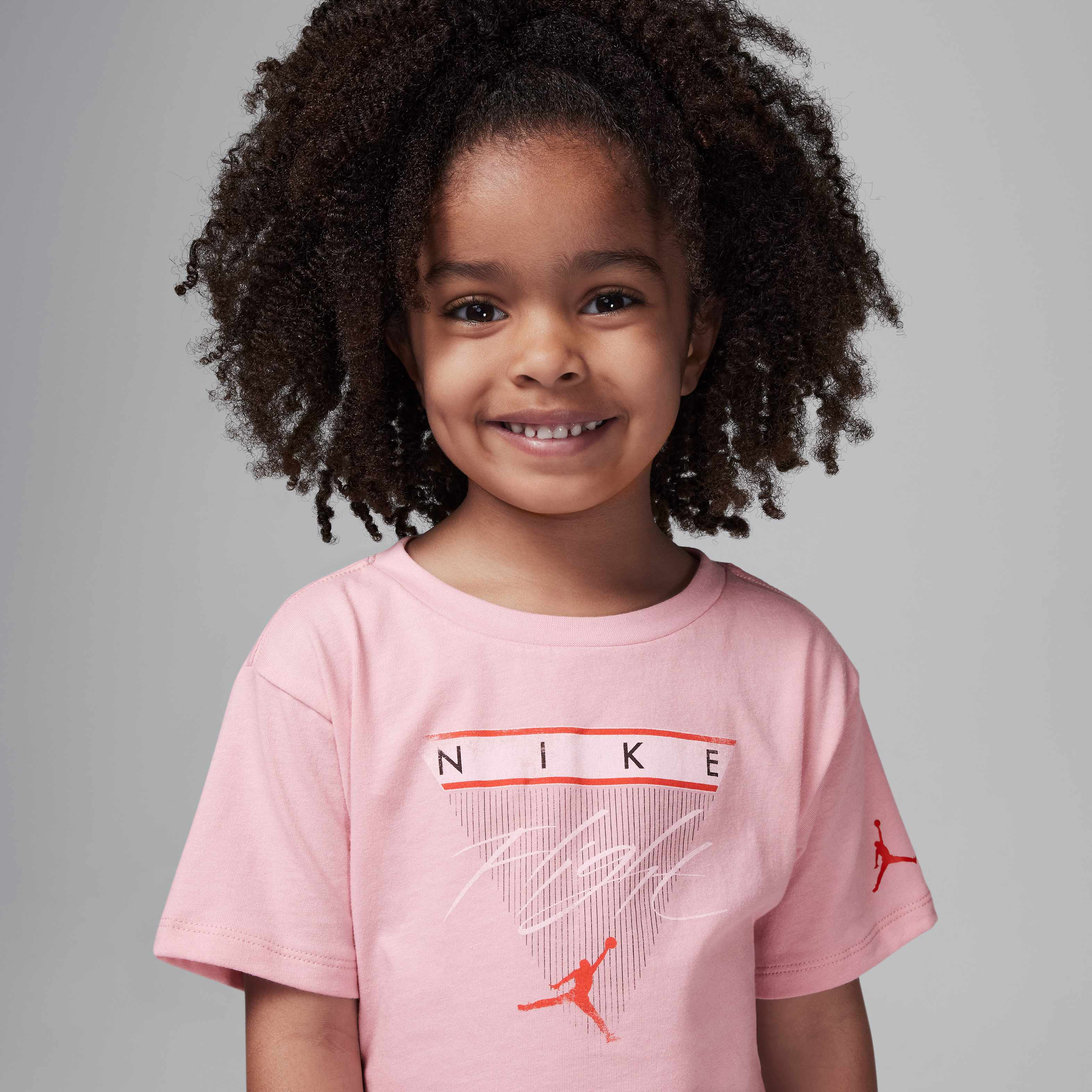 Jordan Mini Me image number 2