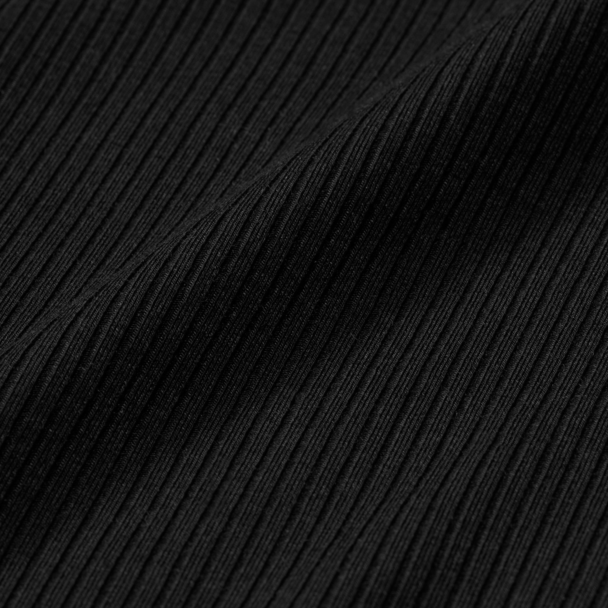 Nike Sportswear Chill Knit image number 2