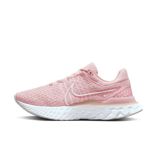 Nike epic deals react uae