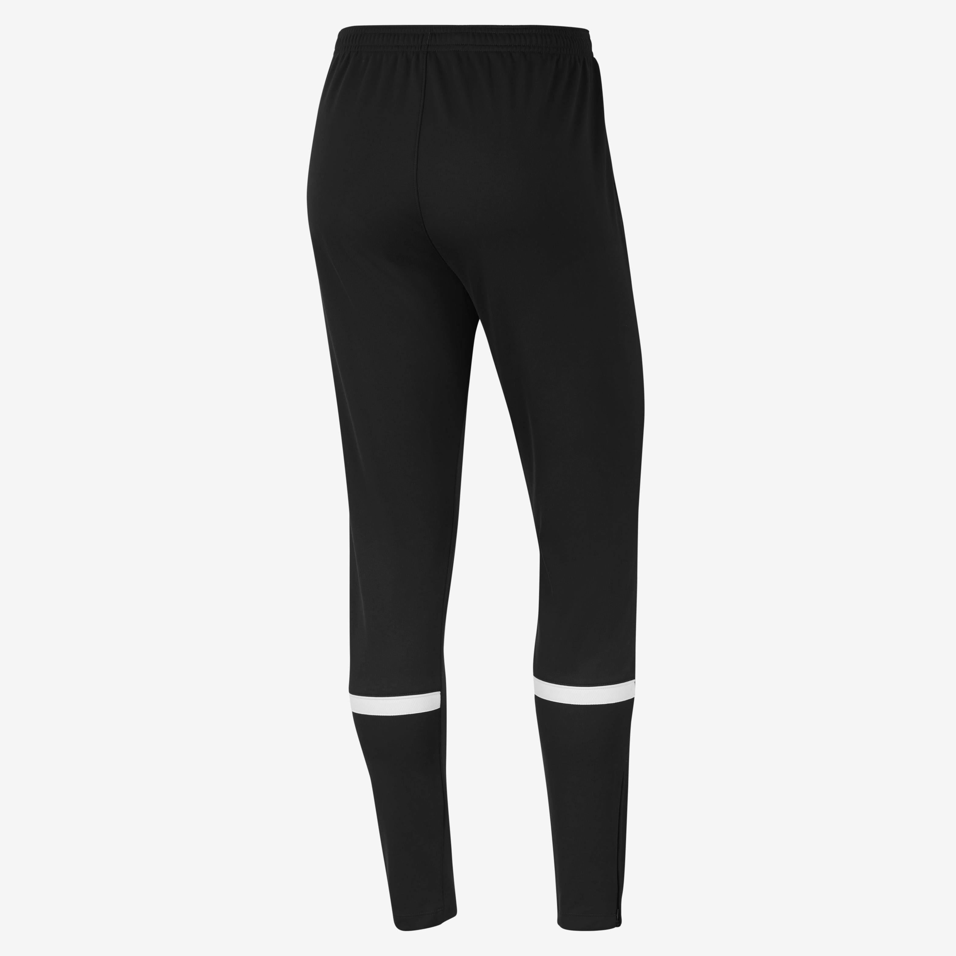 نايكي دراي-فت اكاديمي image number 1