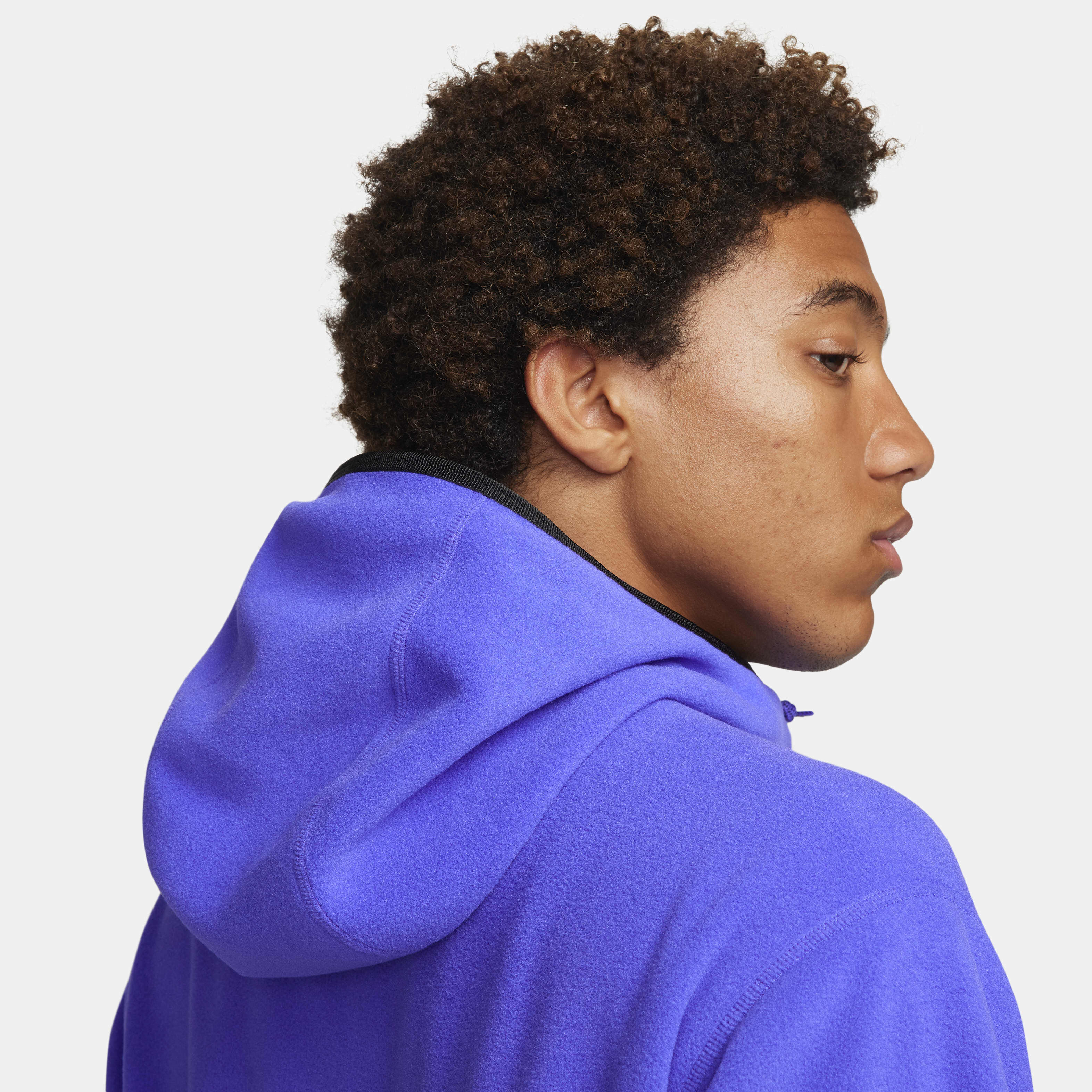 Nike ACG 'Wolf Tree' Polartec&reg; image number 6