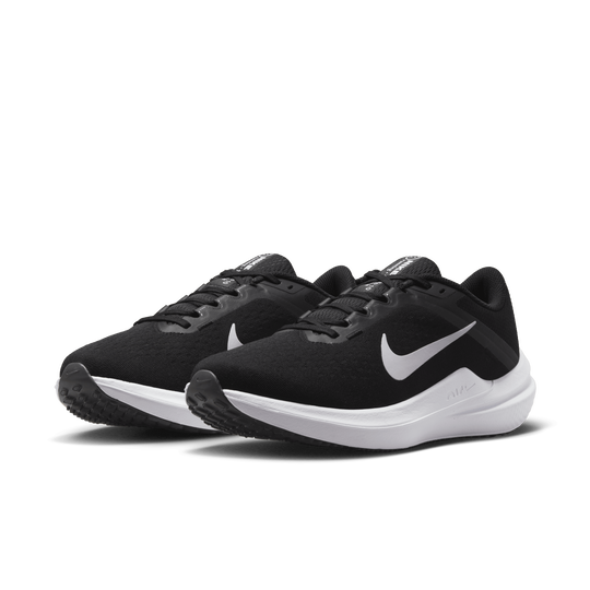 Shop Winflo 10 Women s Road Running Shoes Nike UAE