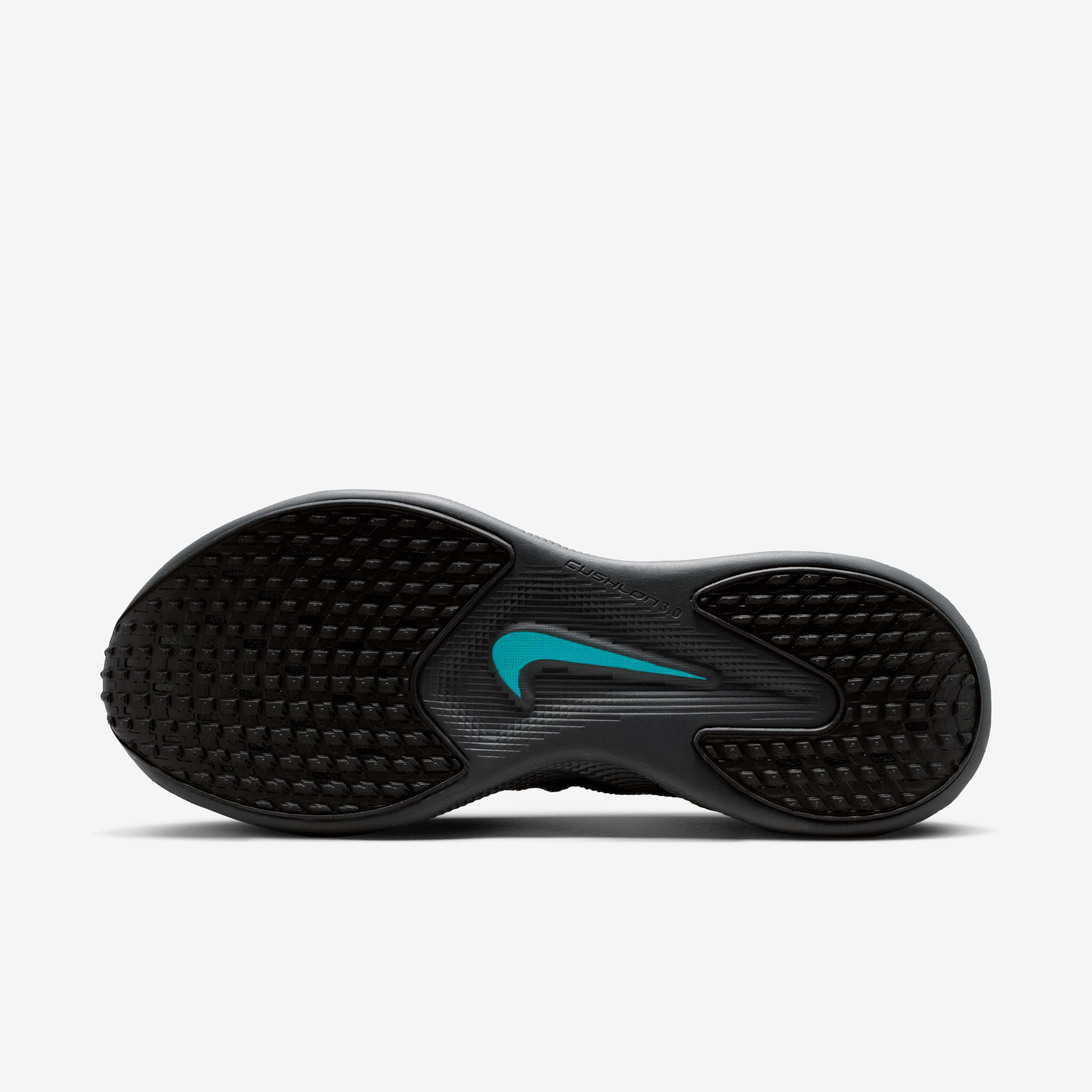 Nike Ava X image number 1