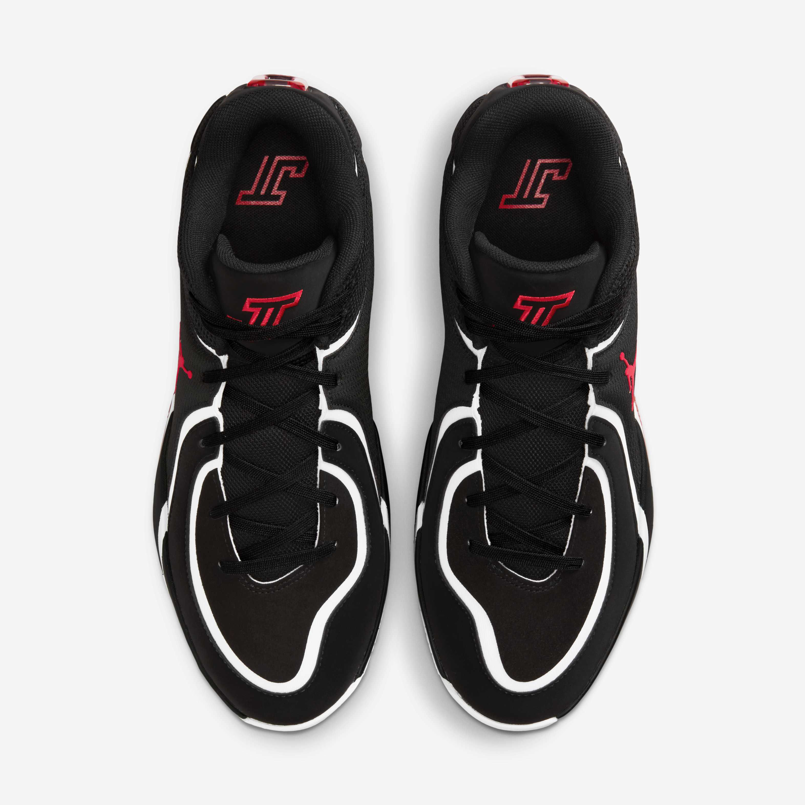 جوردن تاتوم 4 image number 3