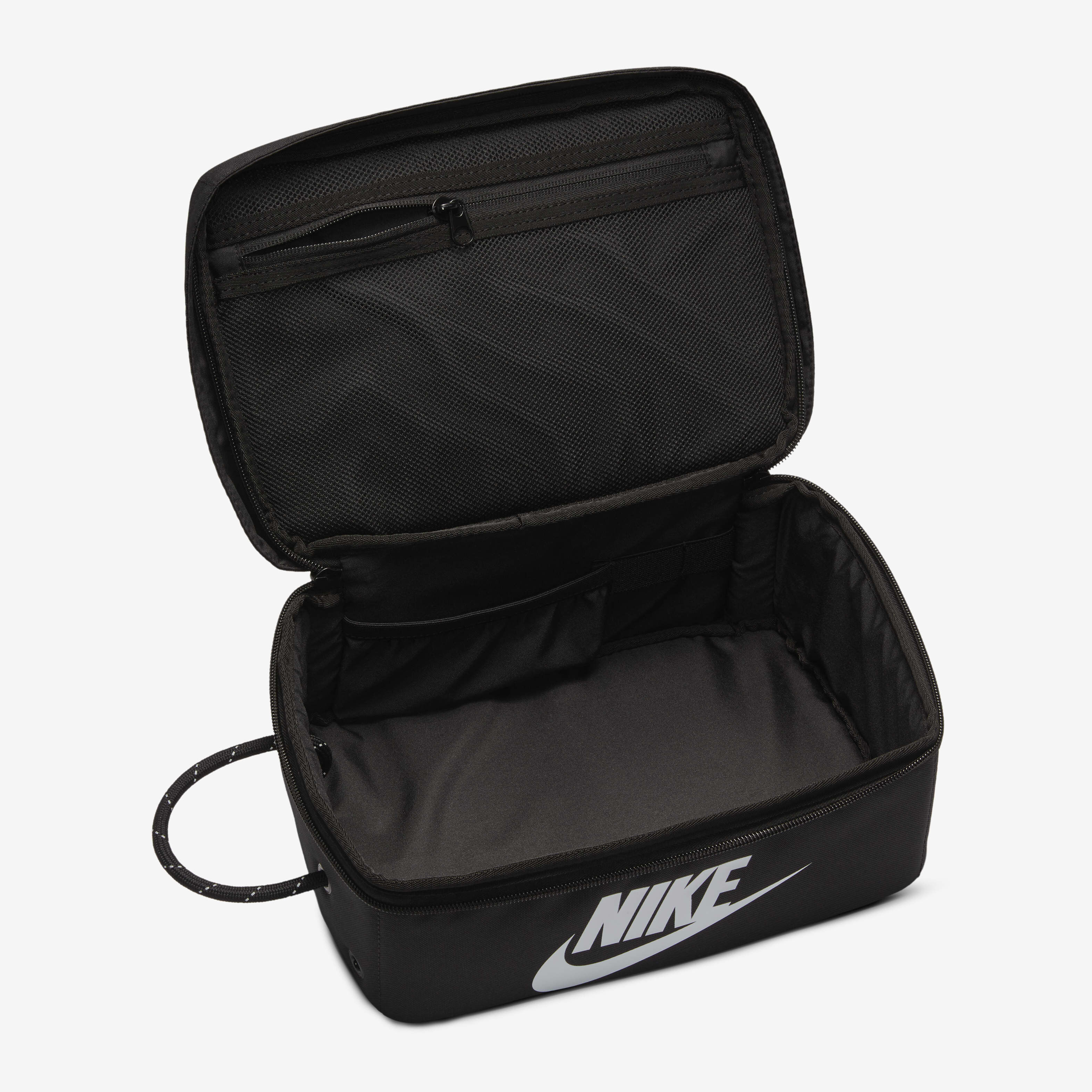 Nike shoe holder box shop