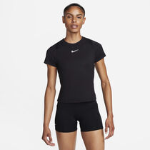 NikeCourt Advantage