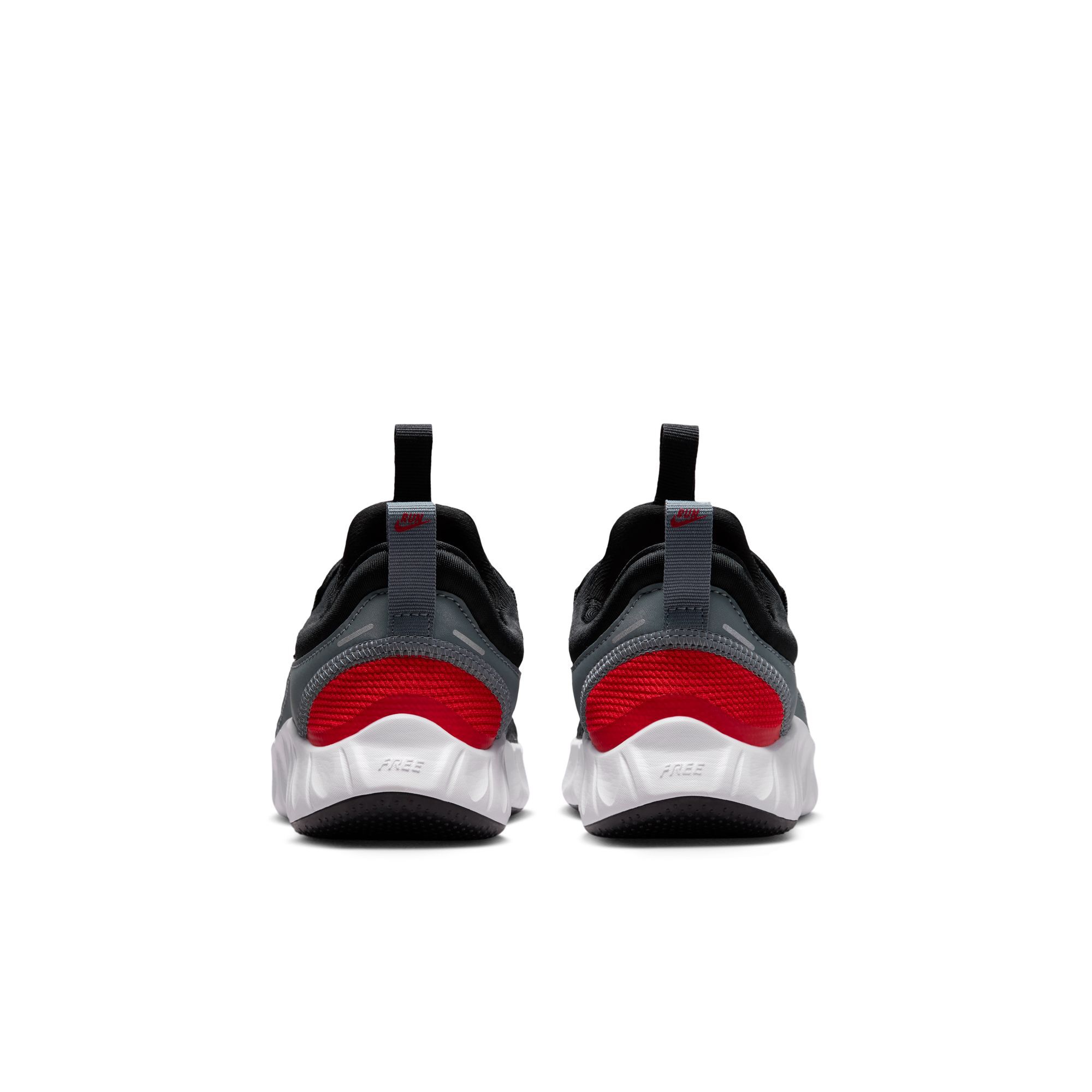 Zoom image