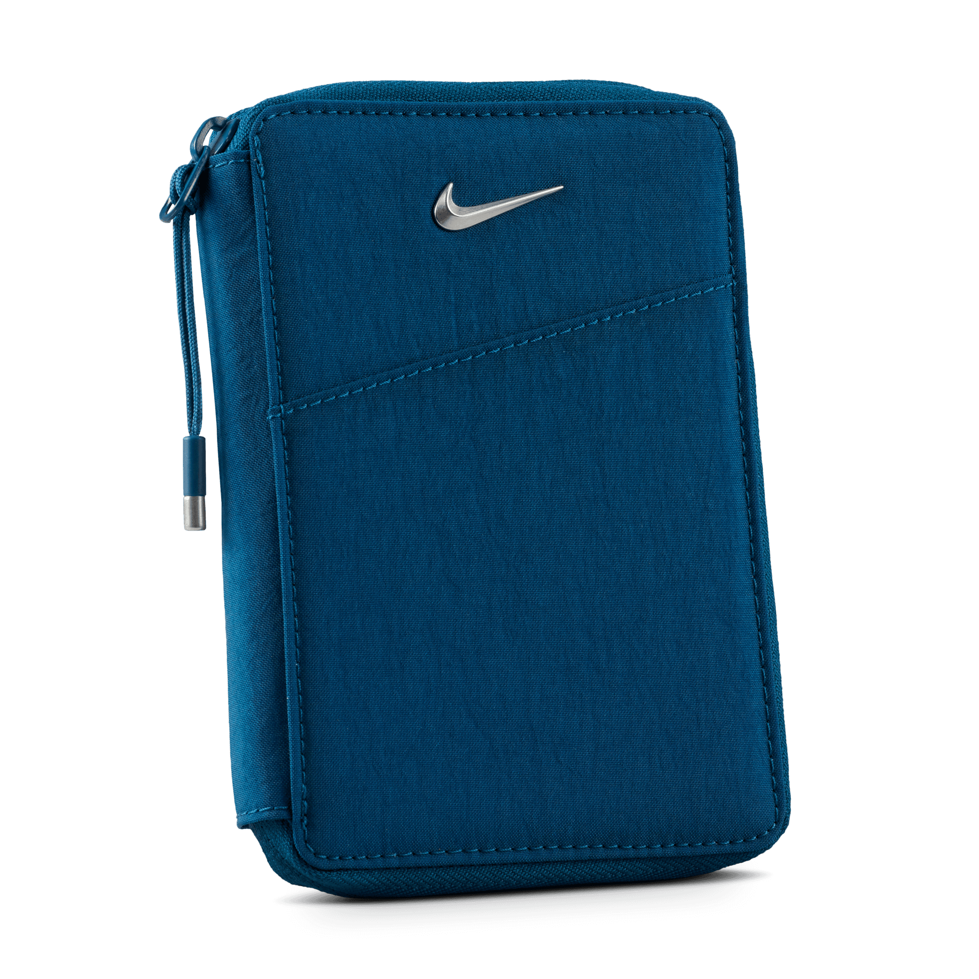 Nike Golf Wallet Nike Tri Fold Wallet Nike Golf Men's Tri-Fold