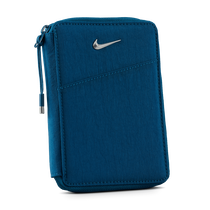 Nike Aura