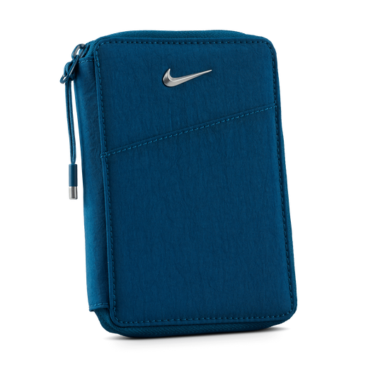 Bags & Backpacks-Nike, Nike Aura, Travel Wallet