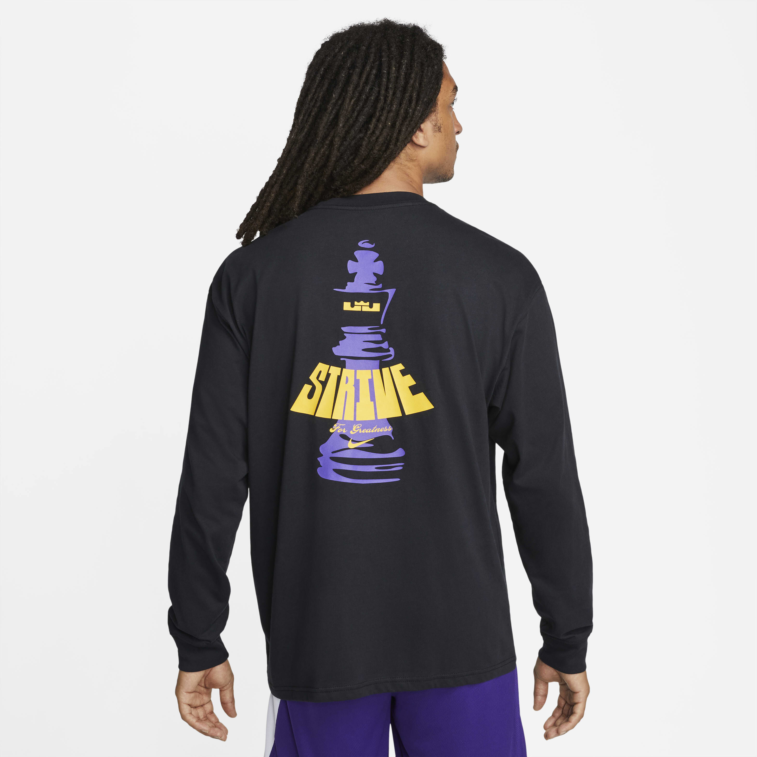 ليبرون image number 1