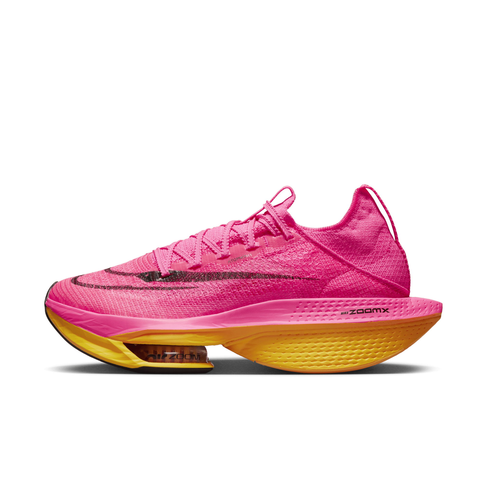 Shop Alphafly 2 Women s Road Racing Shoes Nike UAE