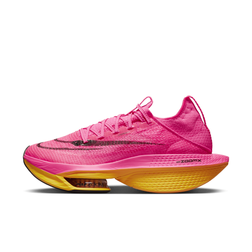 Tenis hotsell nike racing