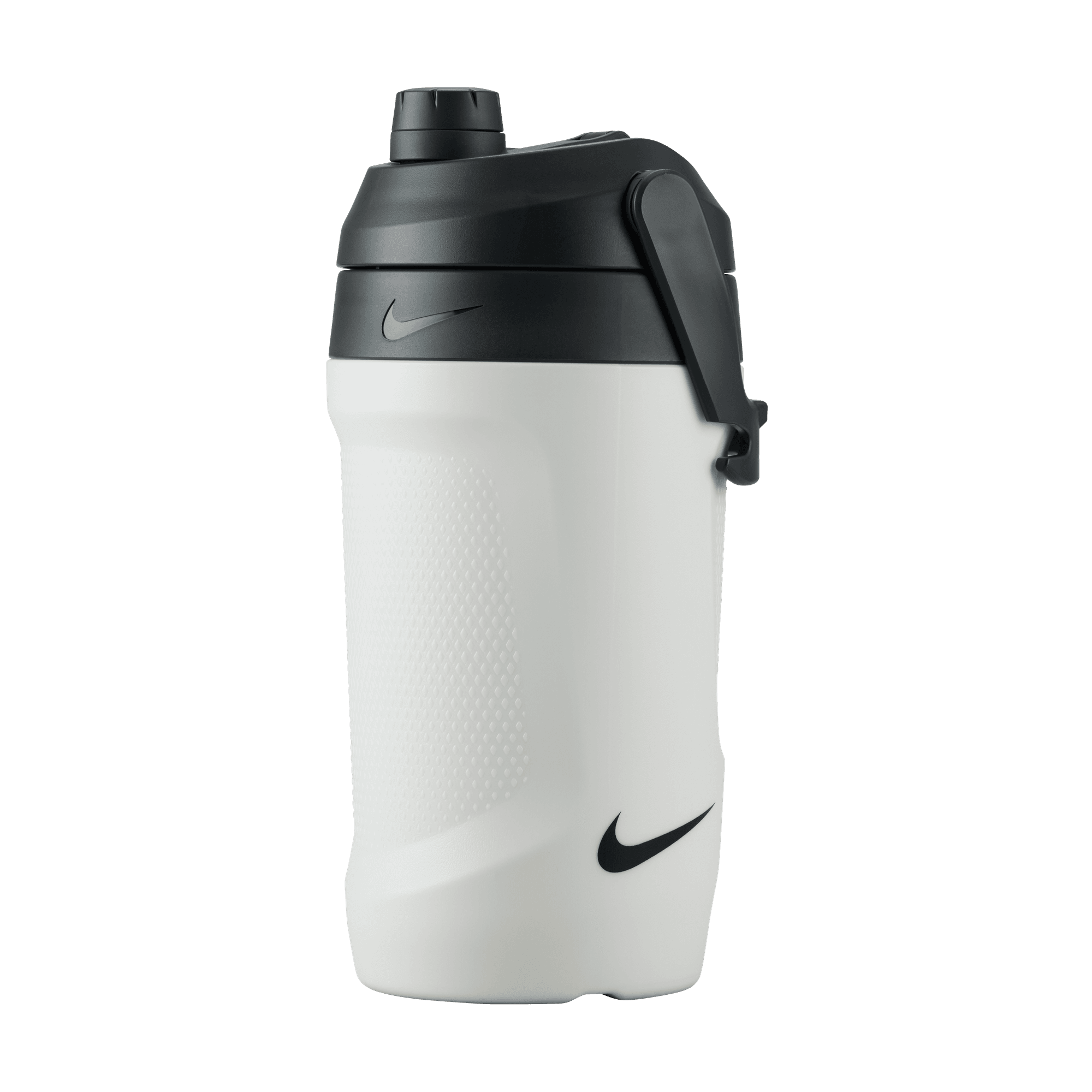 نايكي image number 1