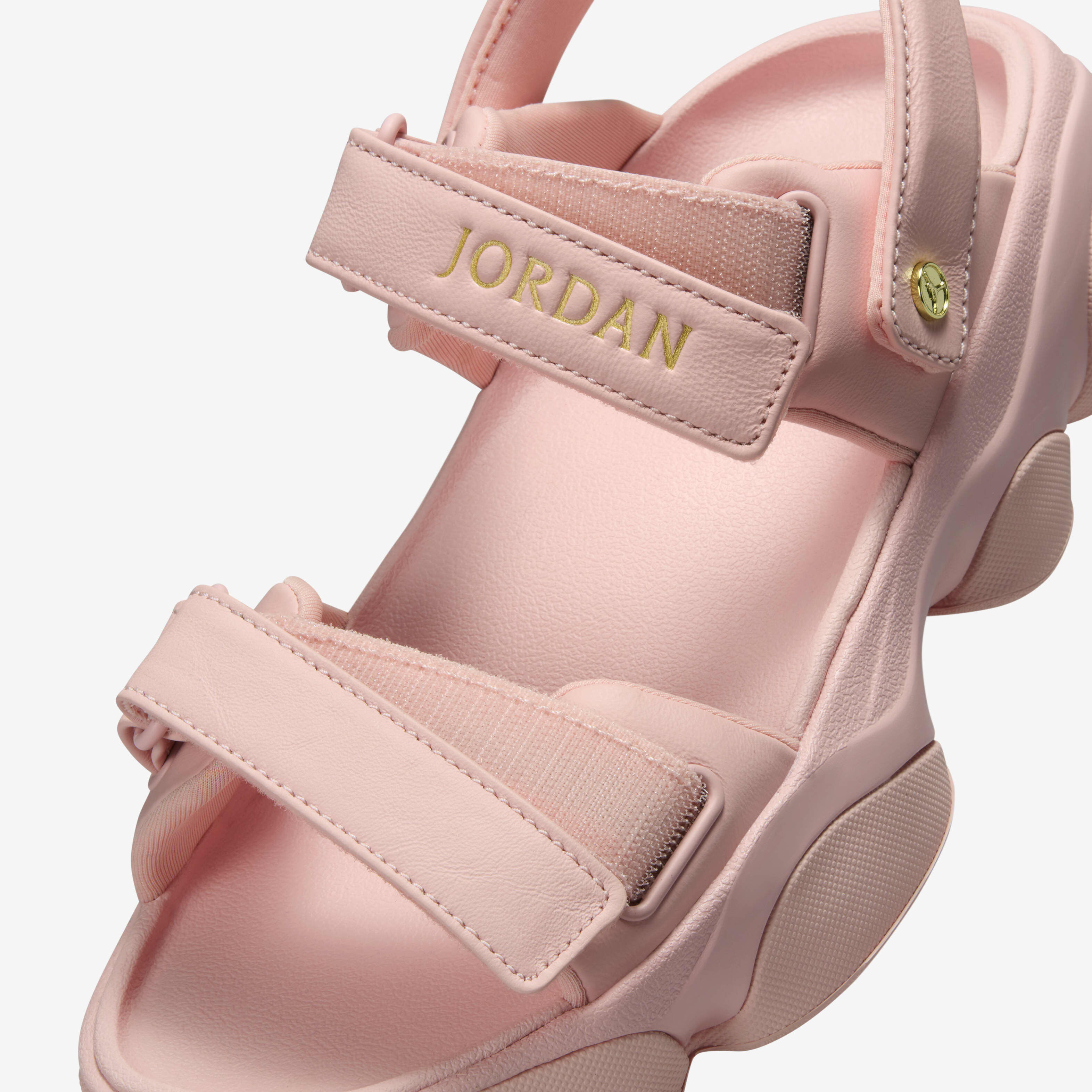 Jordan Deja image number 9