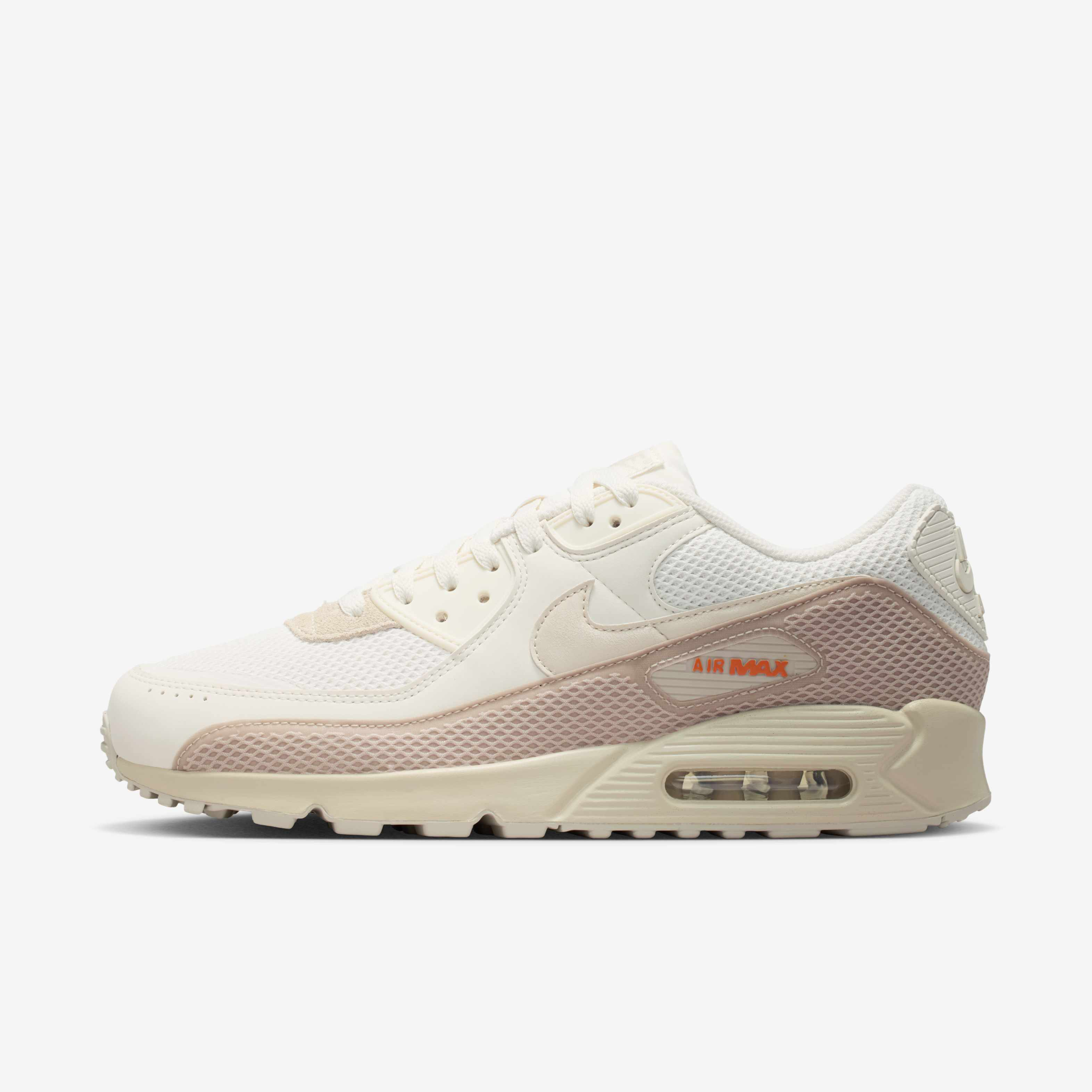 Nike Air Max 90 Premium image number 0