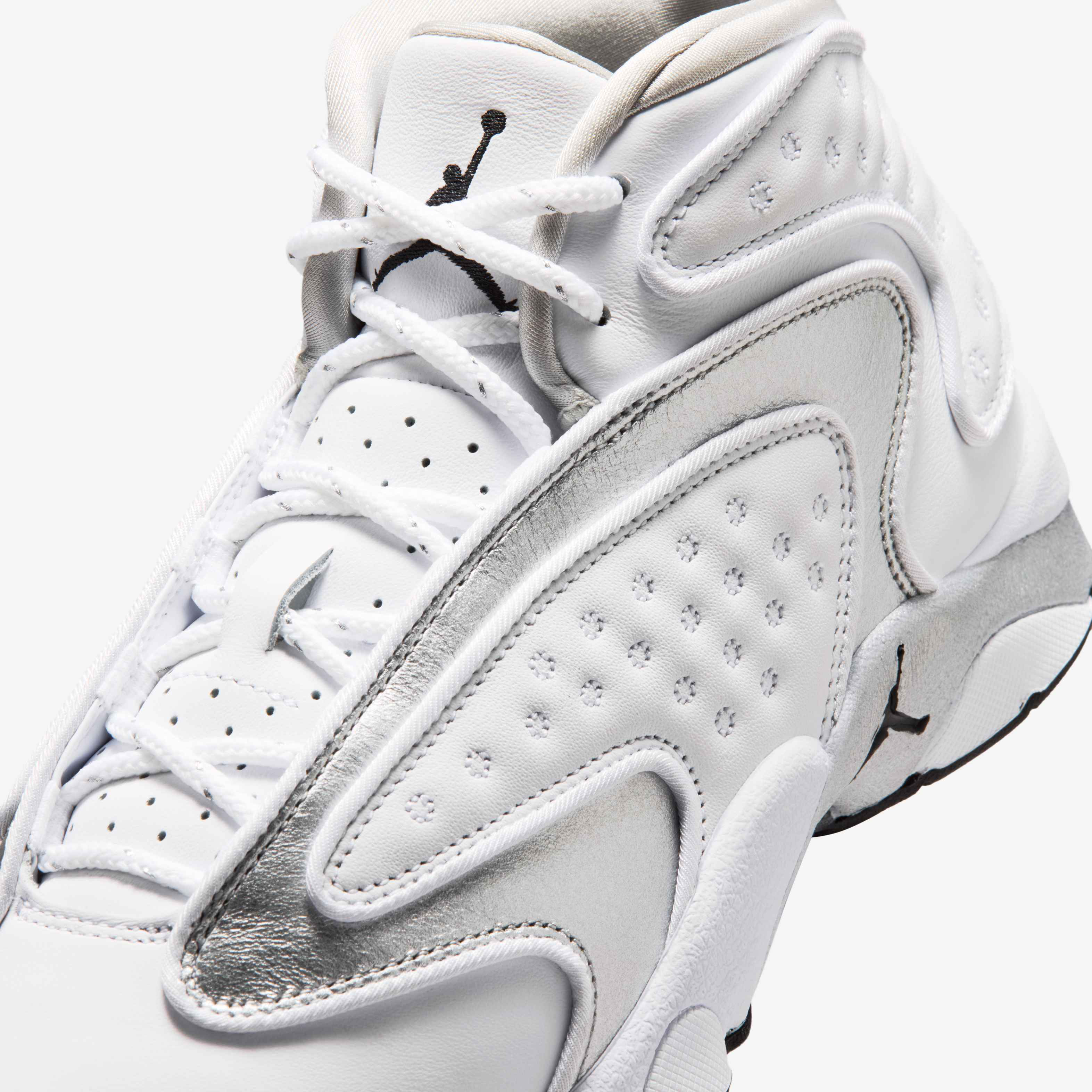 Air Jordan OG image number 6