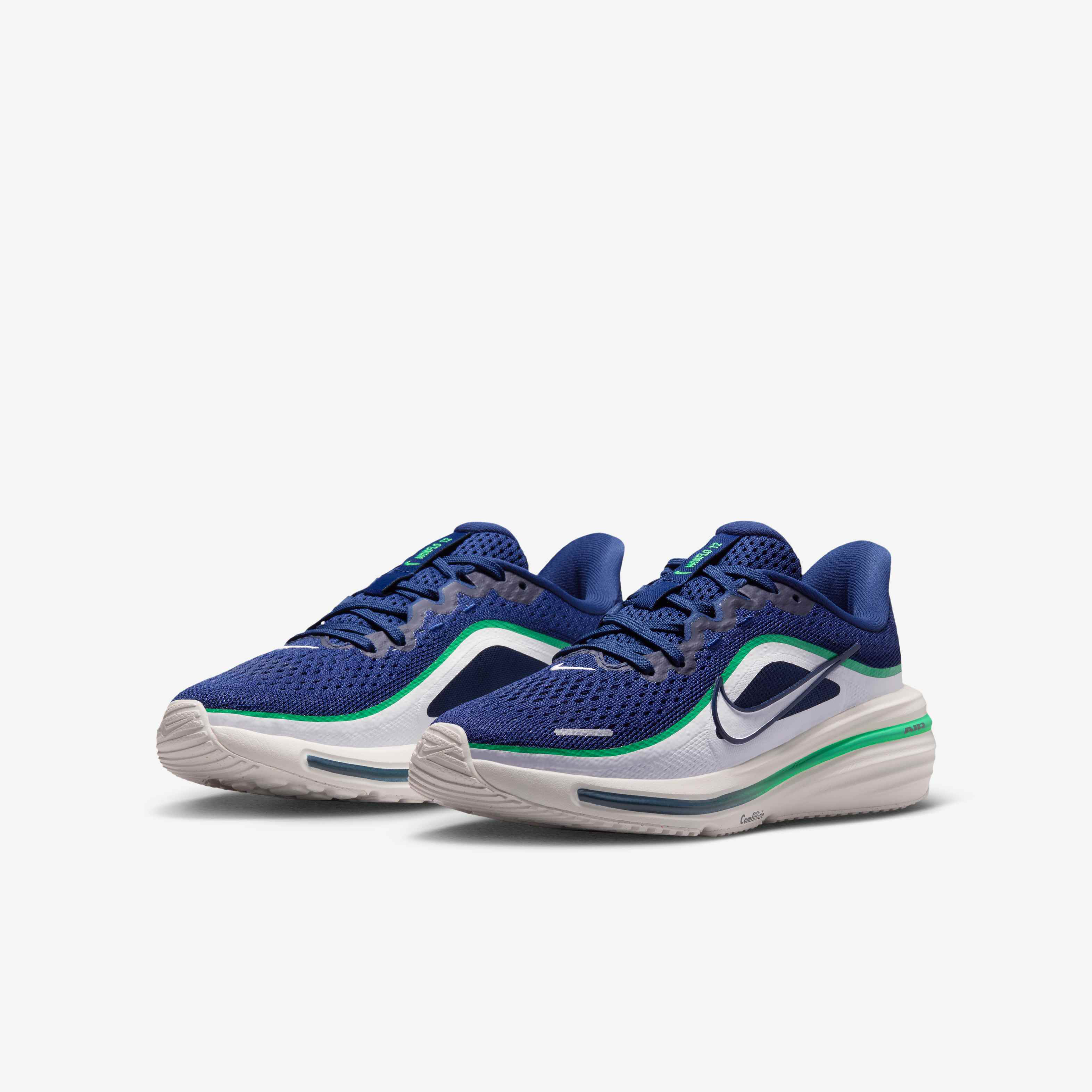 Nike Winflo 12 image number 4